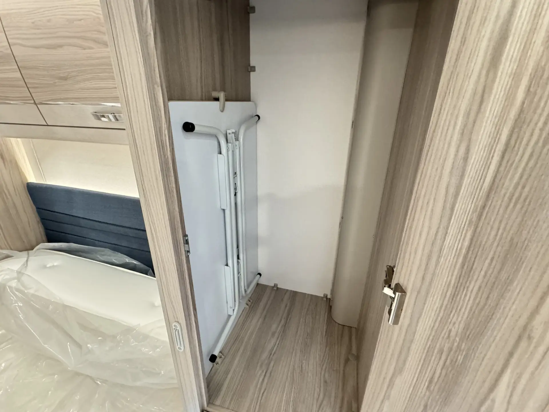 Interior Slider Image
