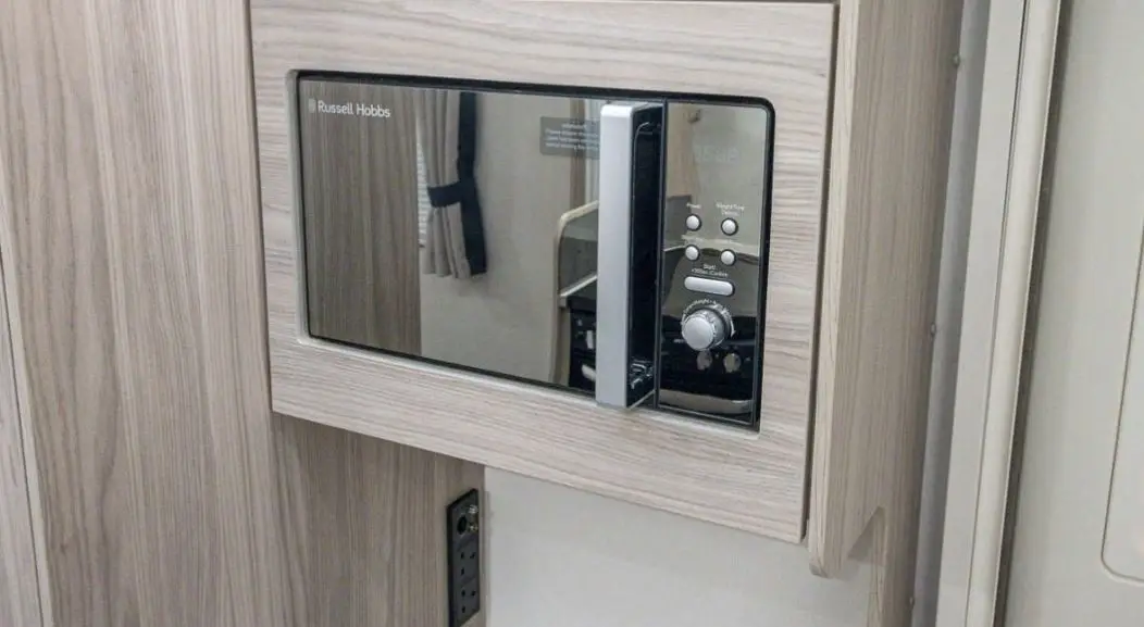 Interior Slider Image