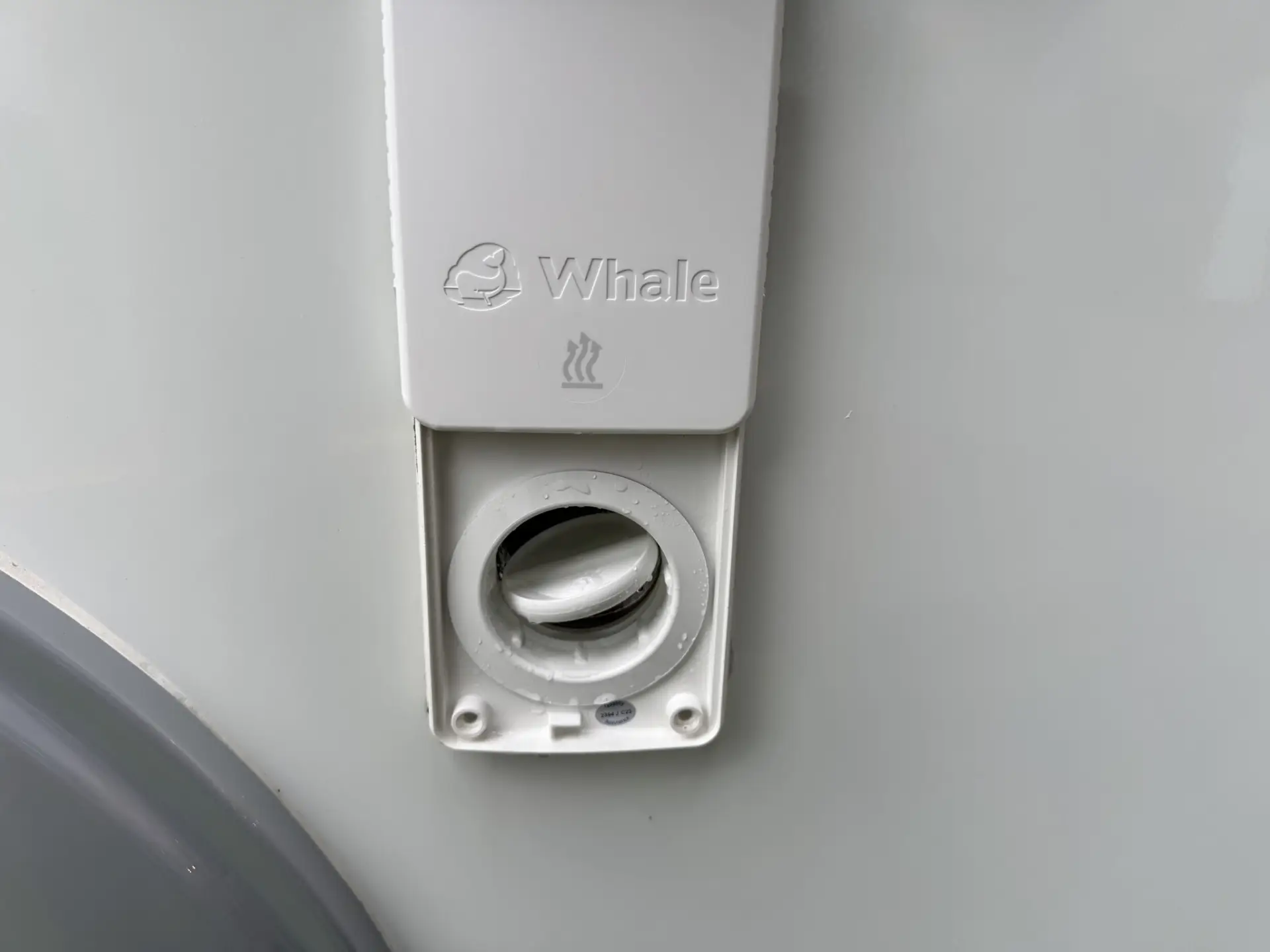 Interior Slider Image