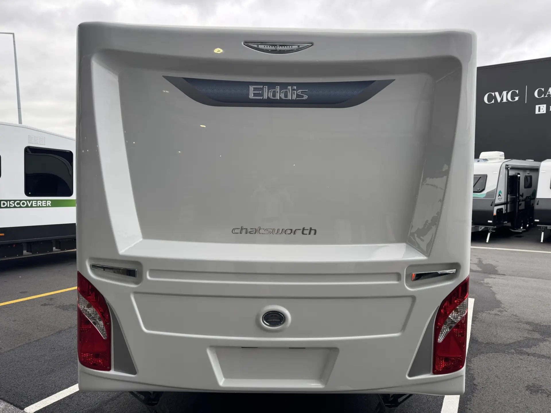 Interior Slider Image