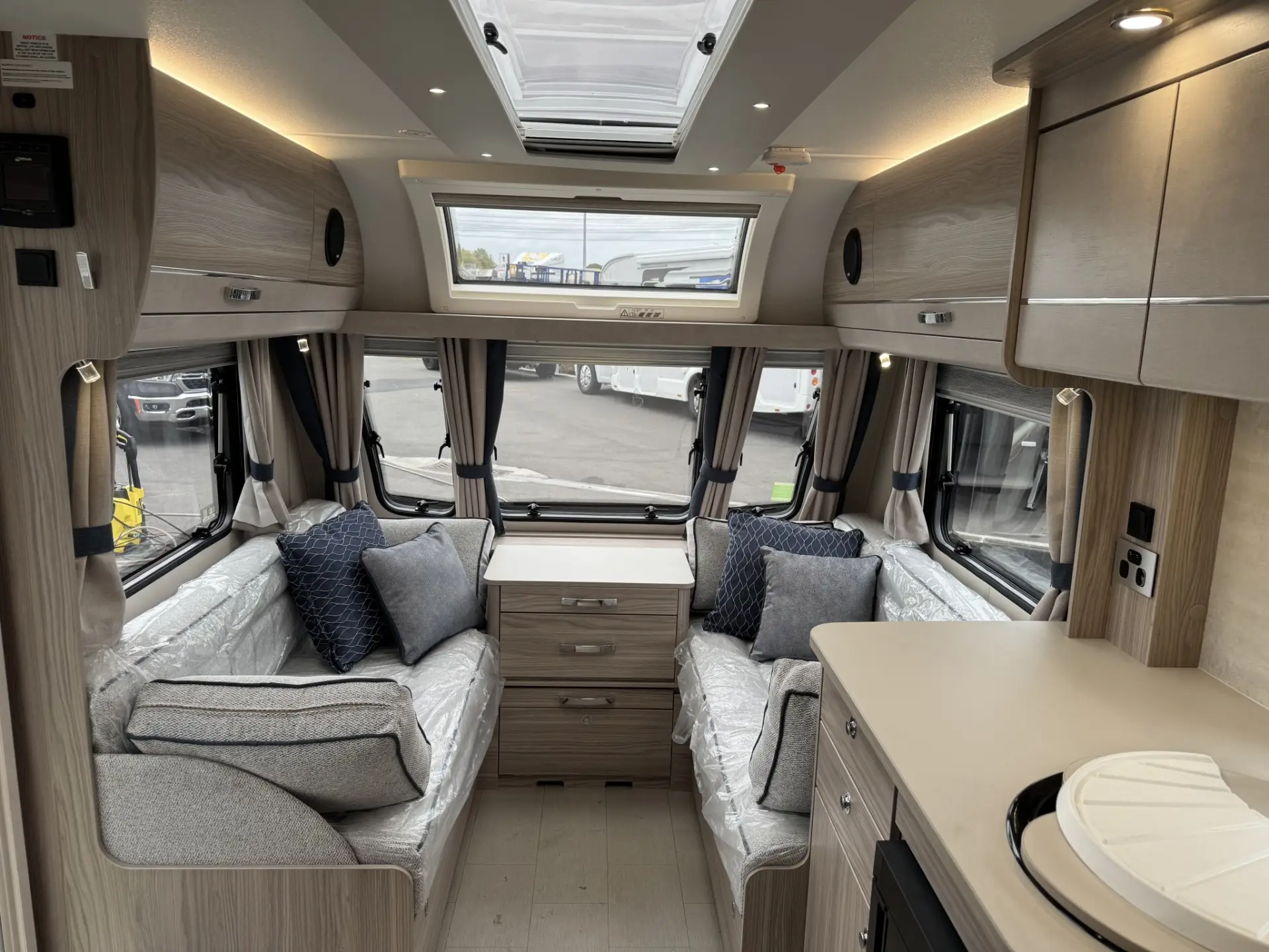 Interior Slider Image