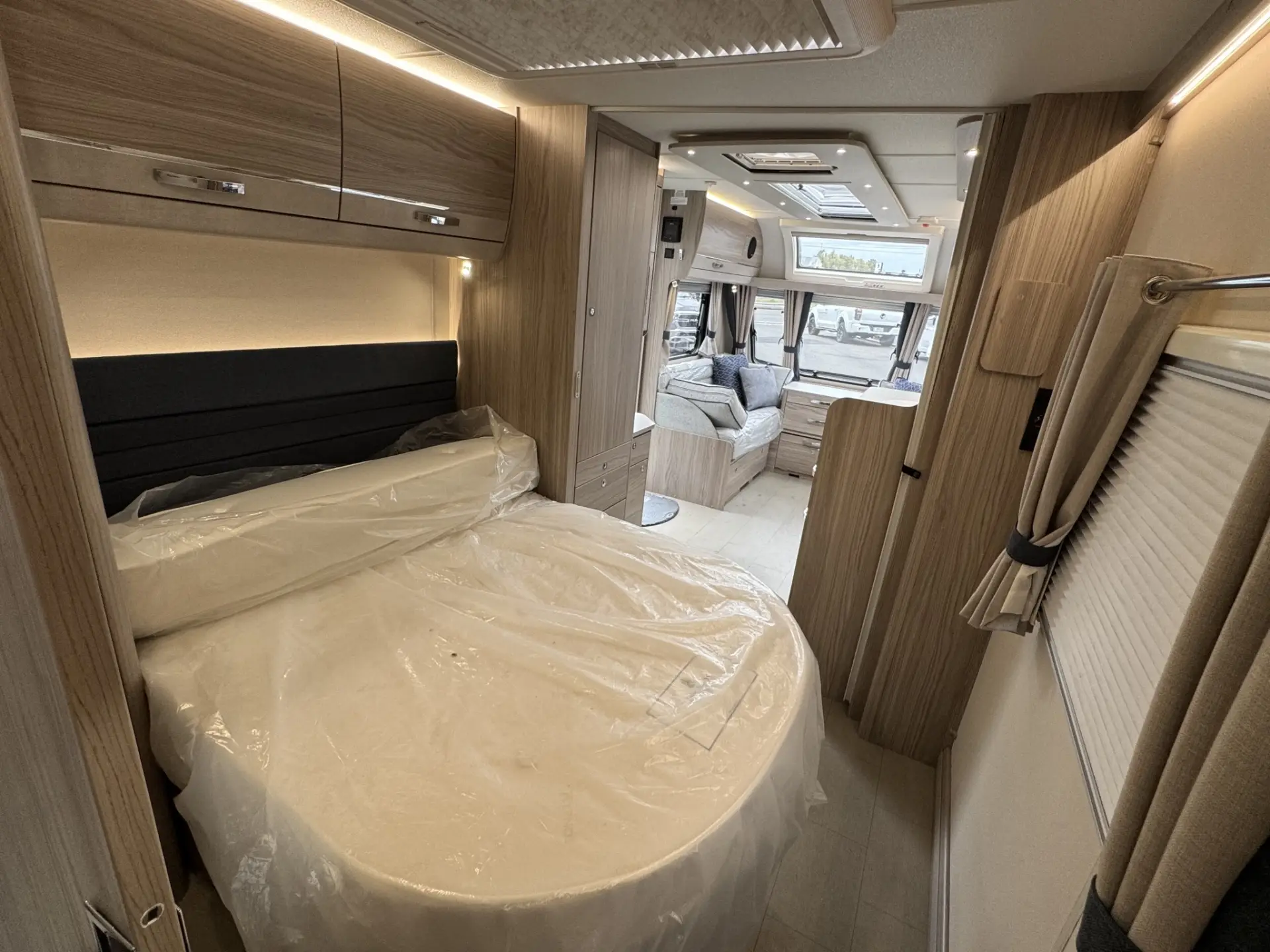 Interior Slider Image