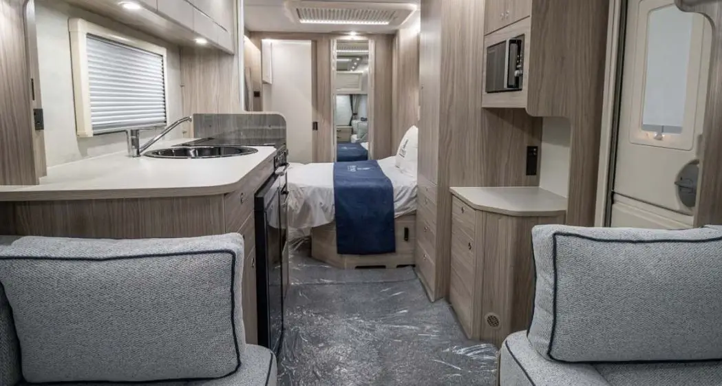Interior Slider Image