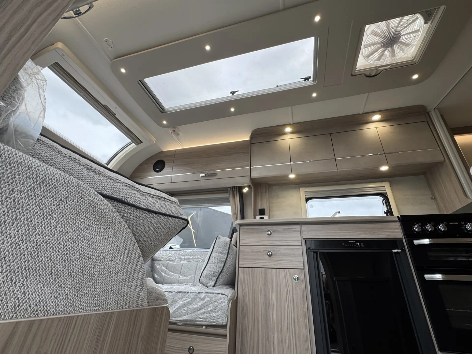 Interior Slider Image