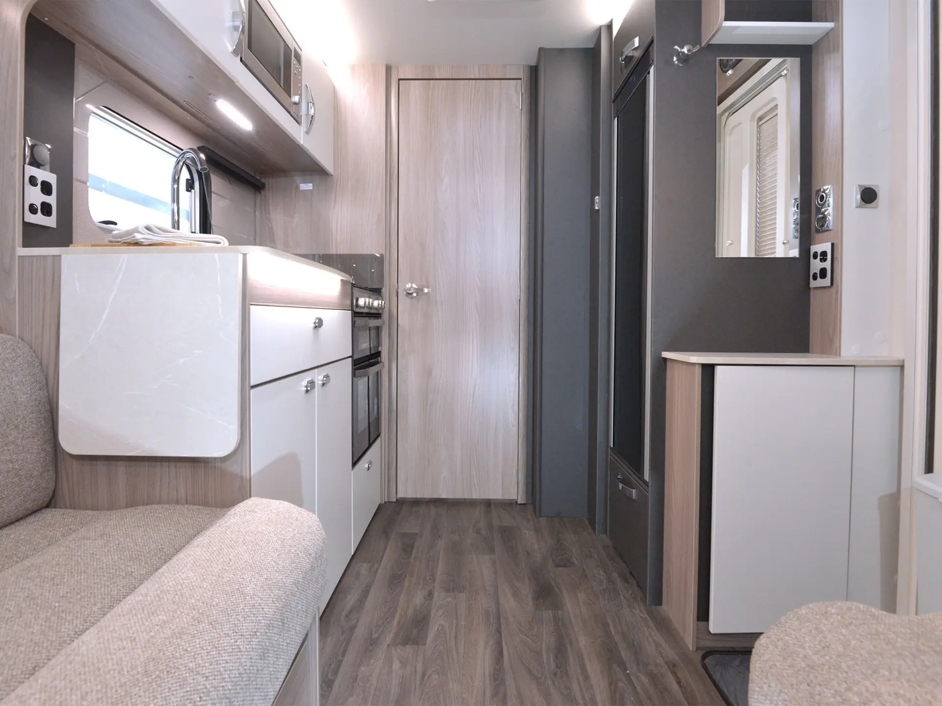 Interior Slider Image