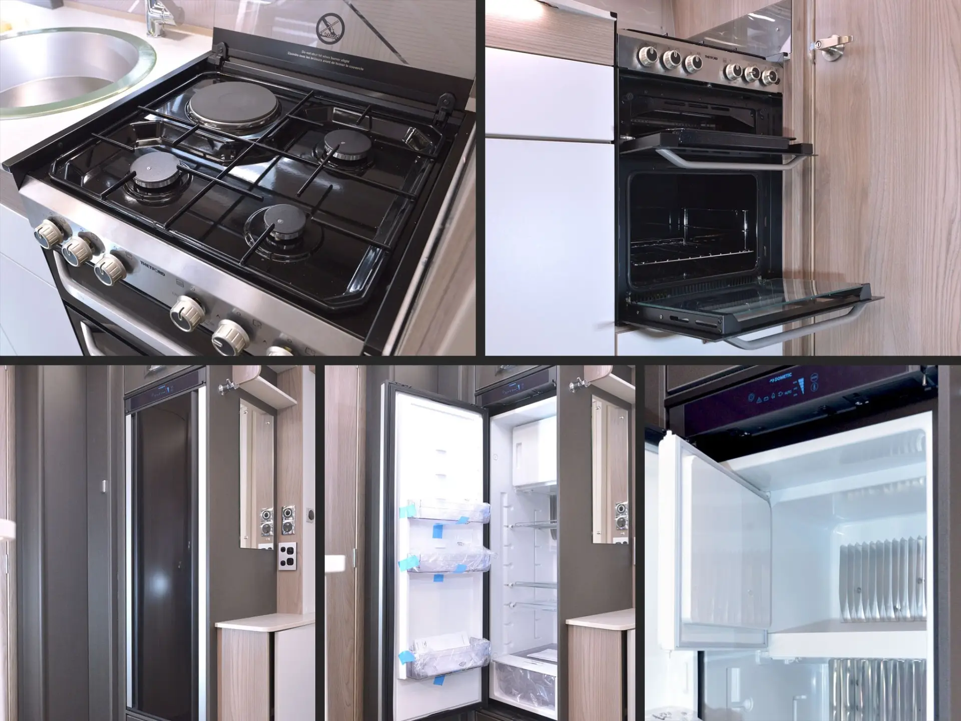 Interior Slider Image