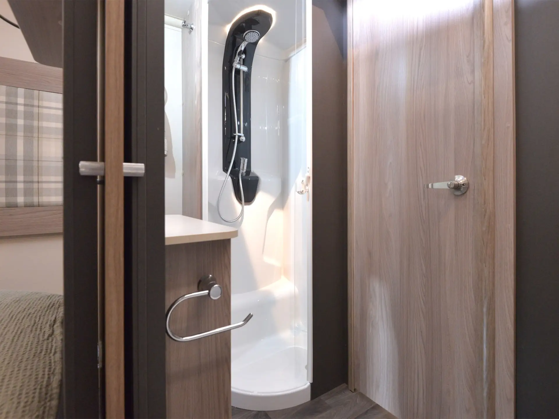 Interior Slider Image
