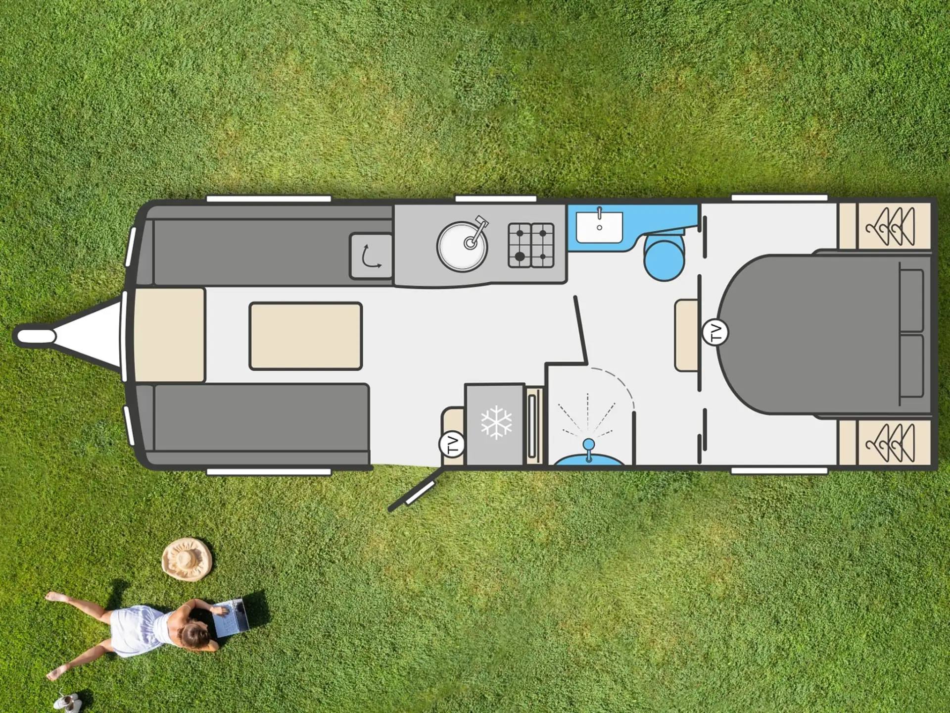 Interior Slider Image