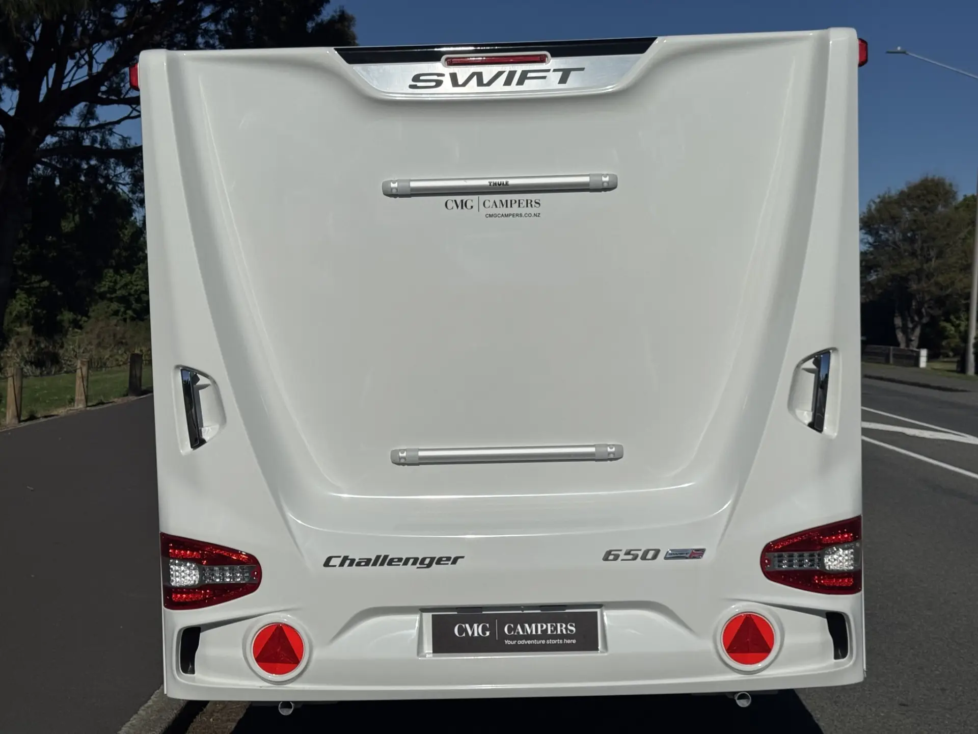 Interior Slider Image