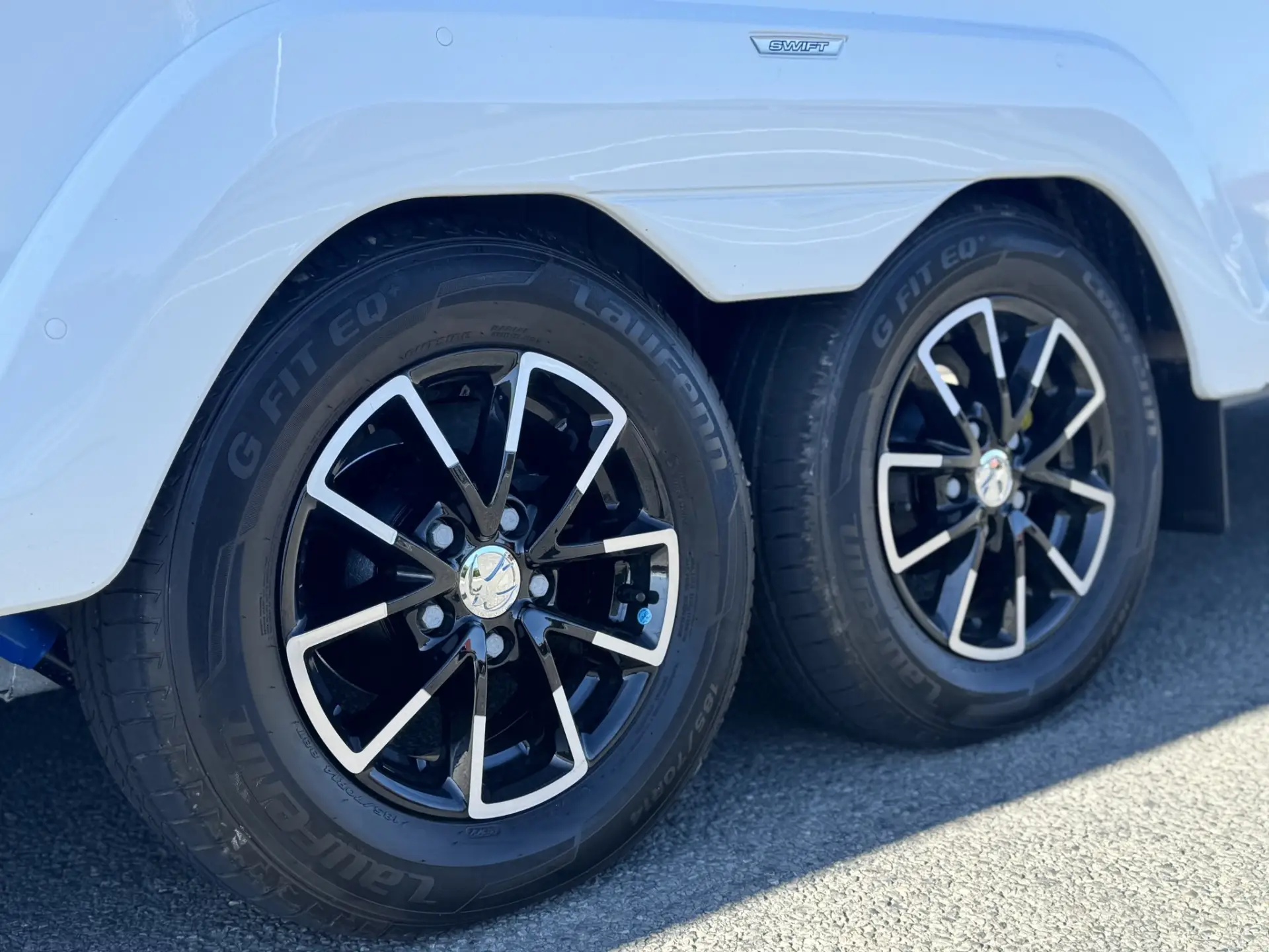 Interior Slider Image