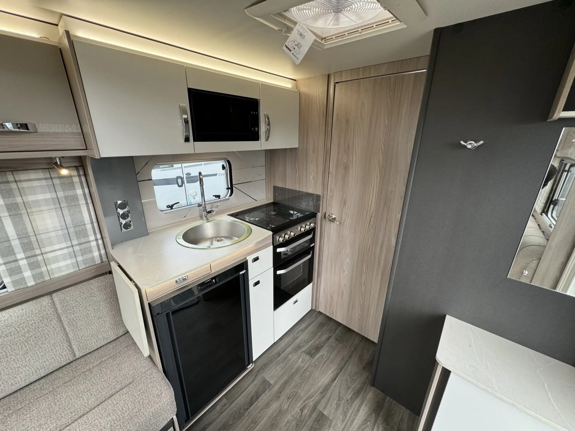 Interior Slider Image