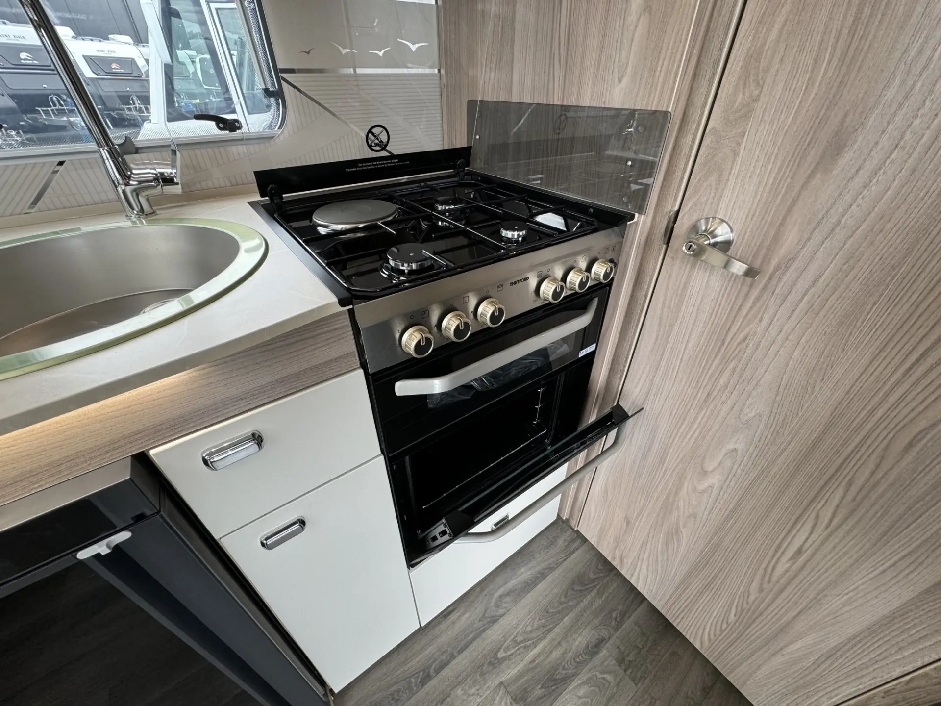 Interior Slider Image