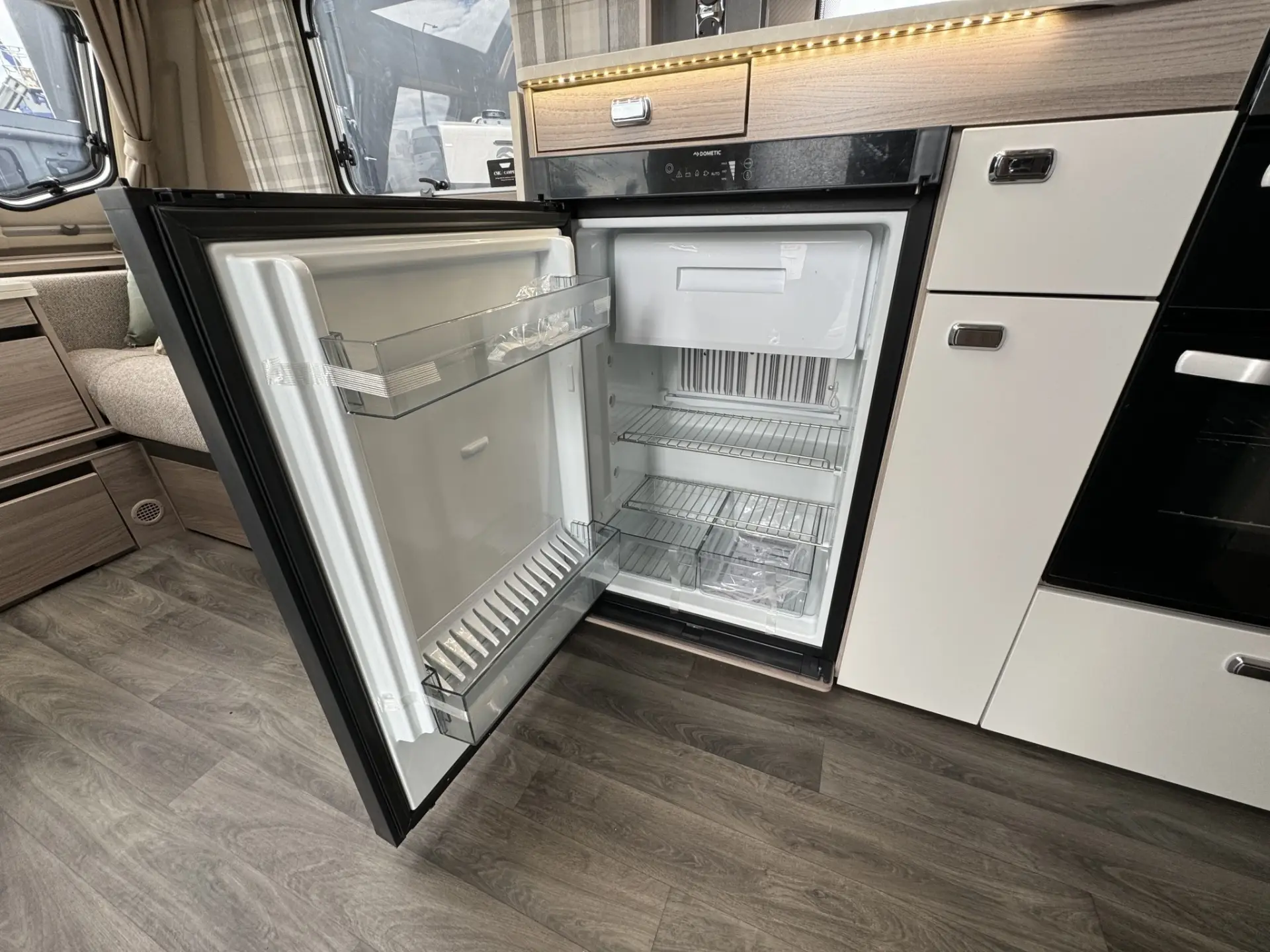 Interior Slider Image