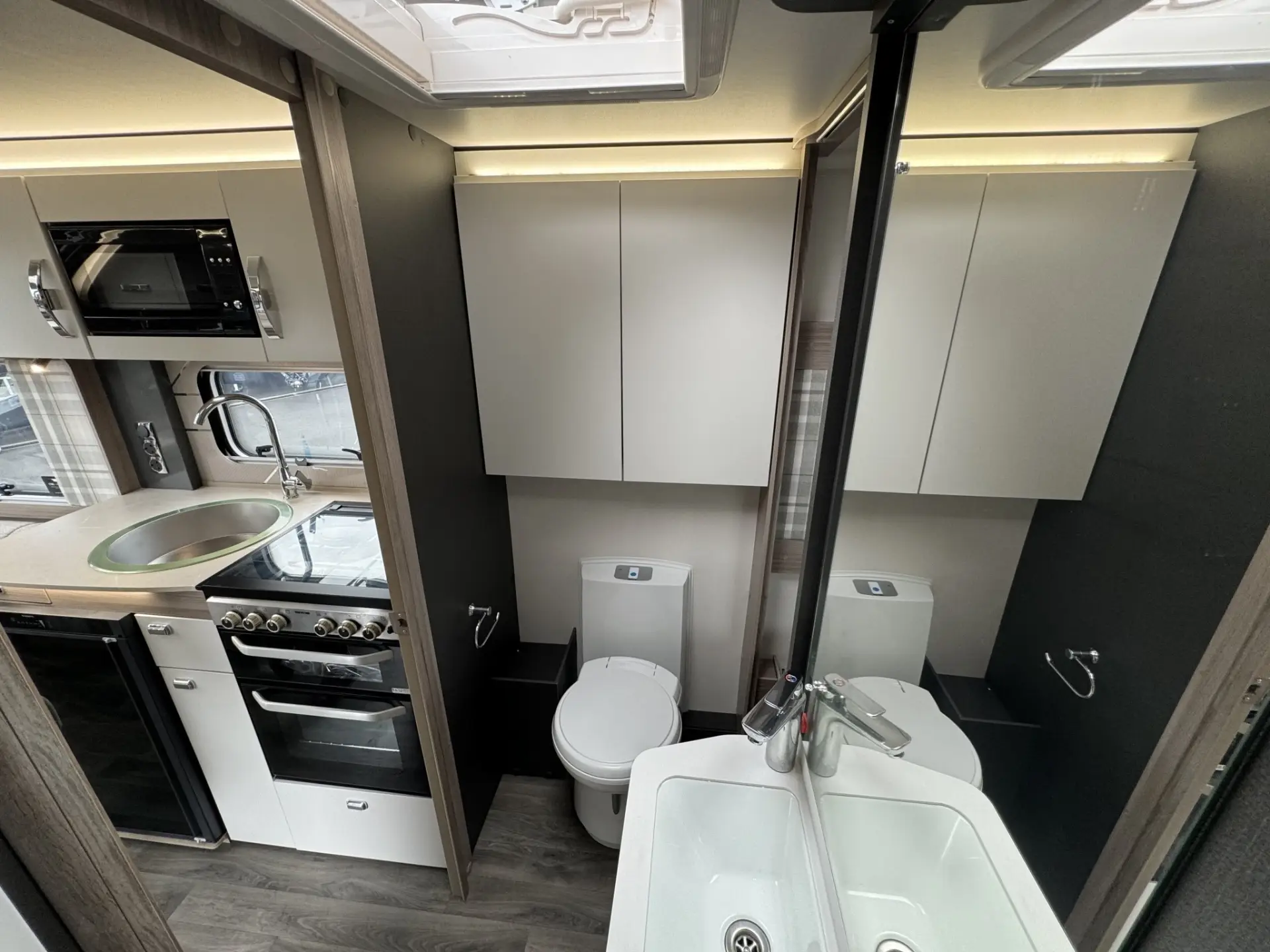 Interior Slider Image
