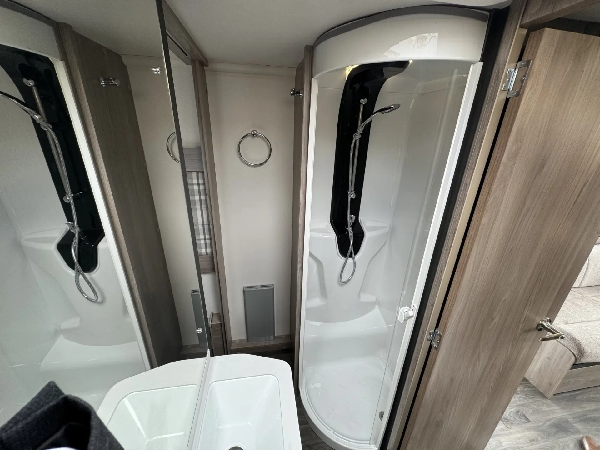 Interior Slider Image