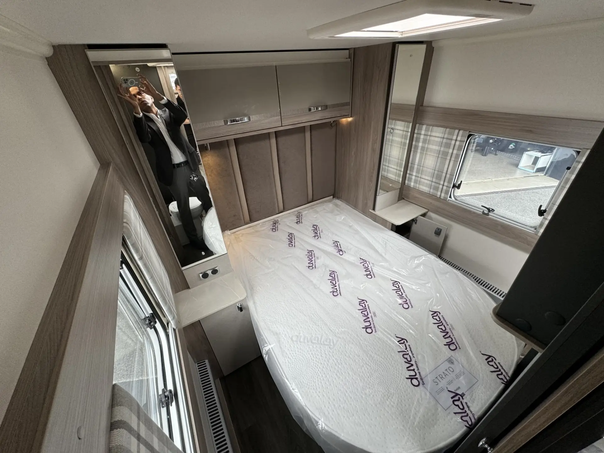 Interior Slider Image