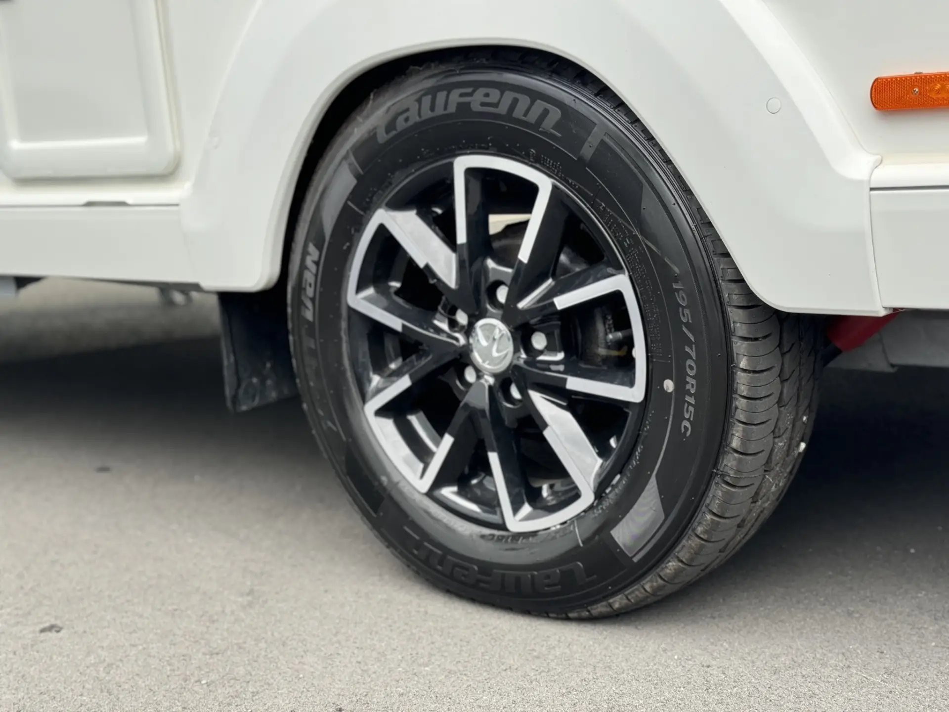 Interior Slider Image