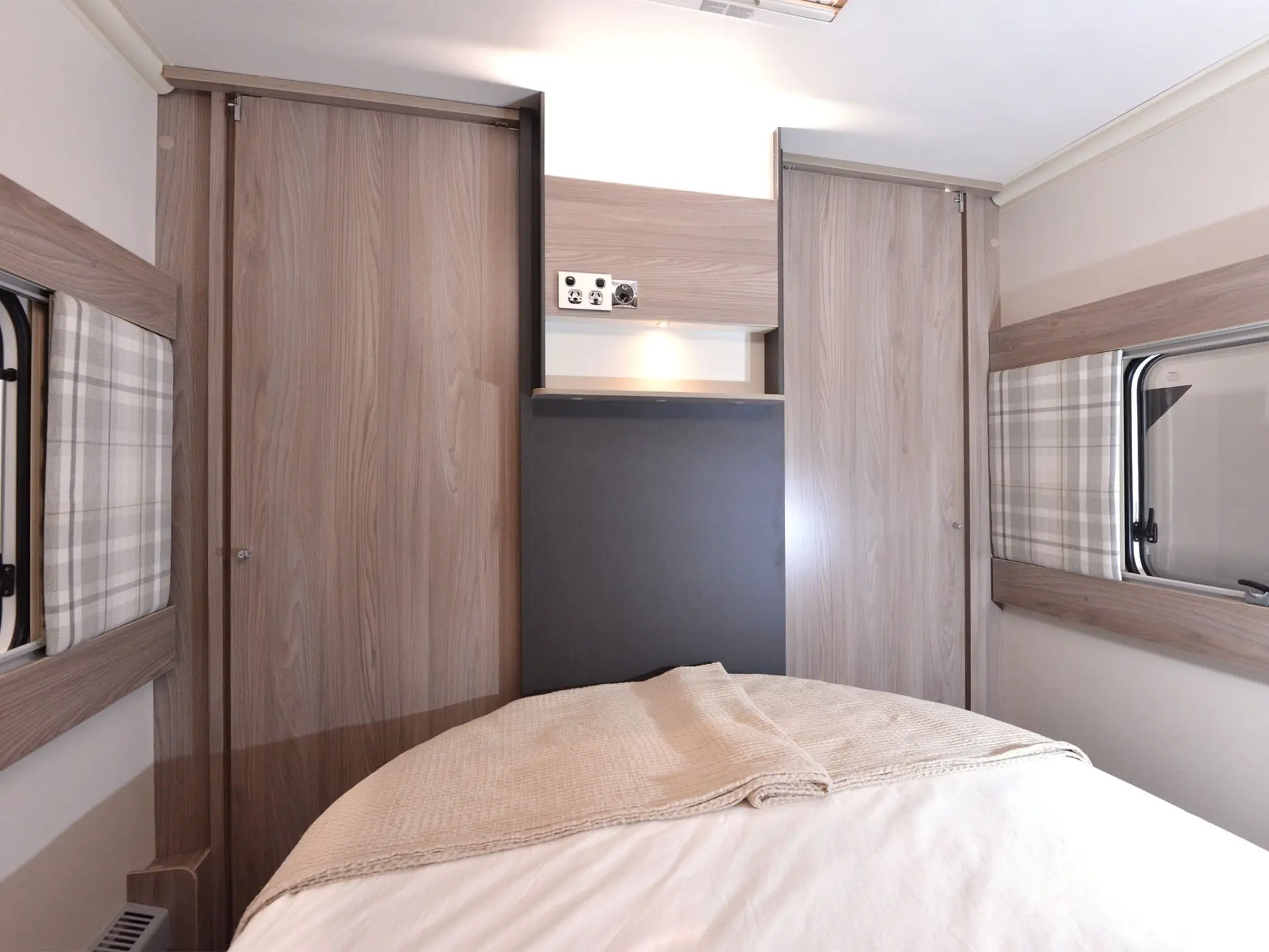 Interior Slider Image
