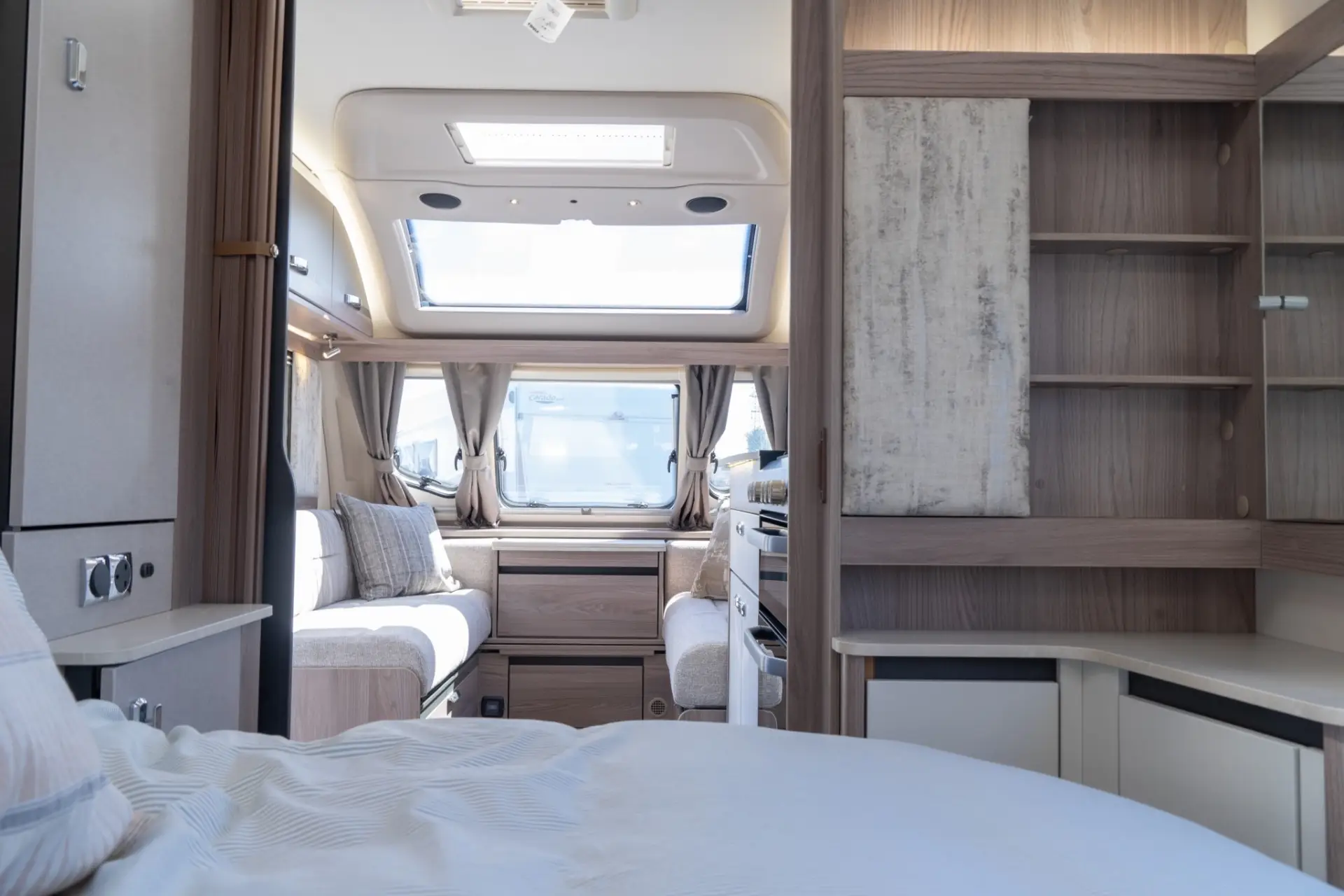 Interior Slider Image