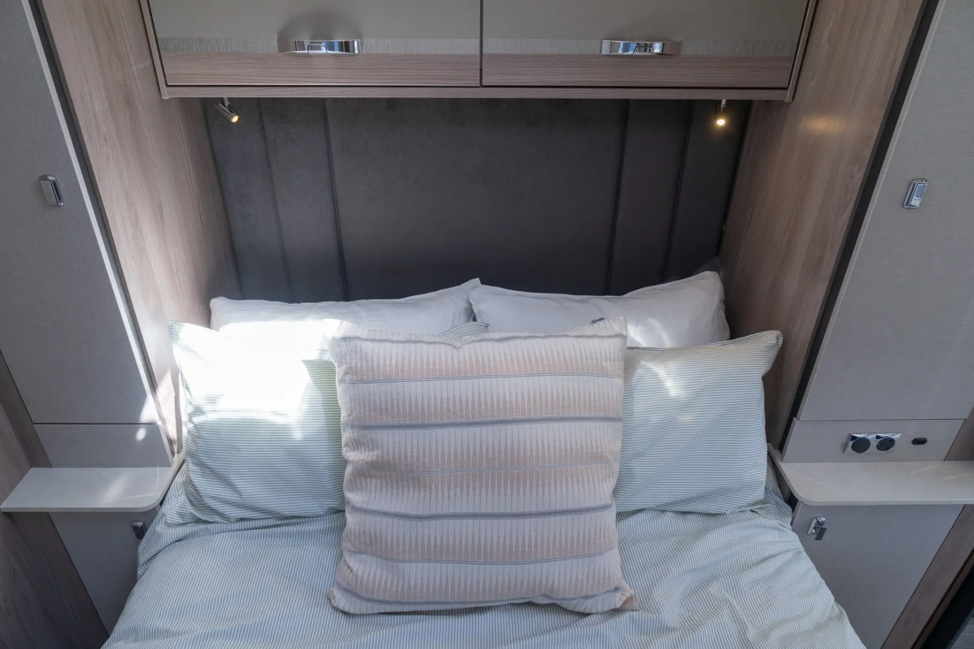 Interior Slider Image