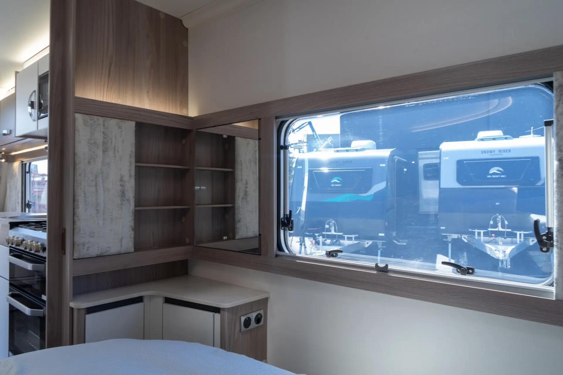 Interior Slider Image