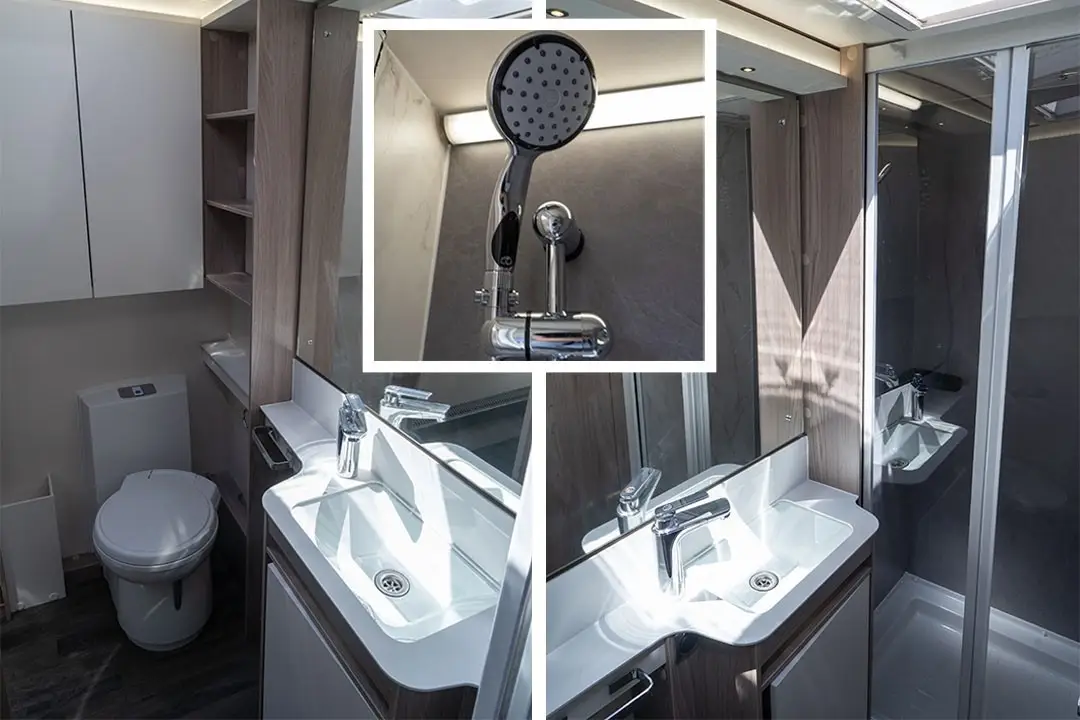 Interior Slider Image
