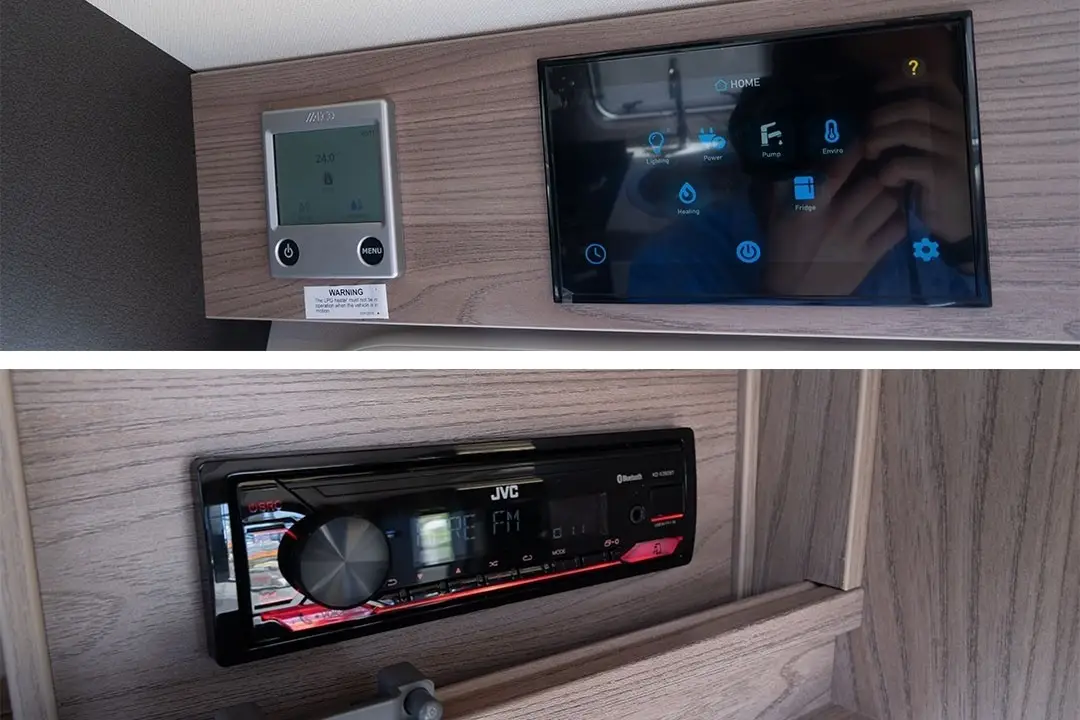 Interior Slider Image