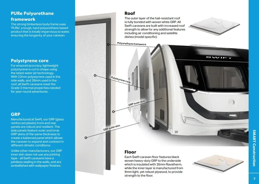 Interior Slider Image