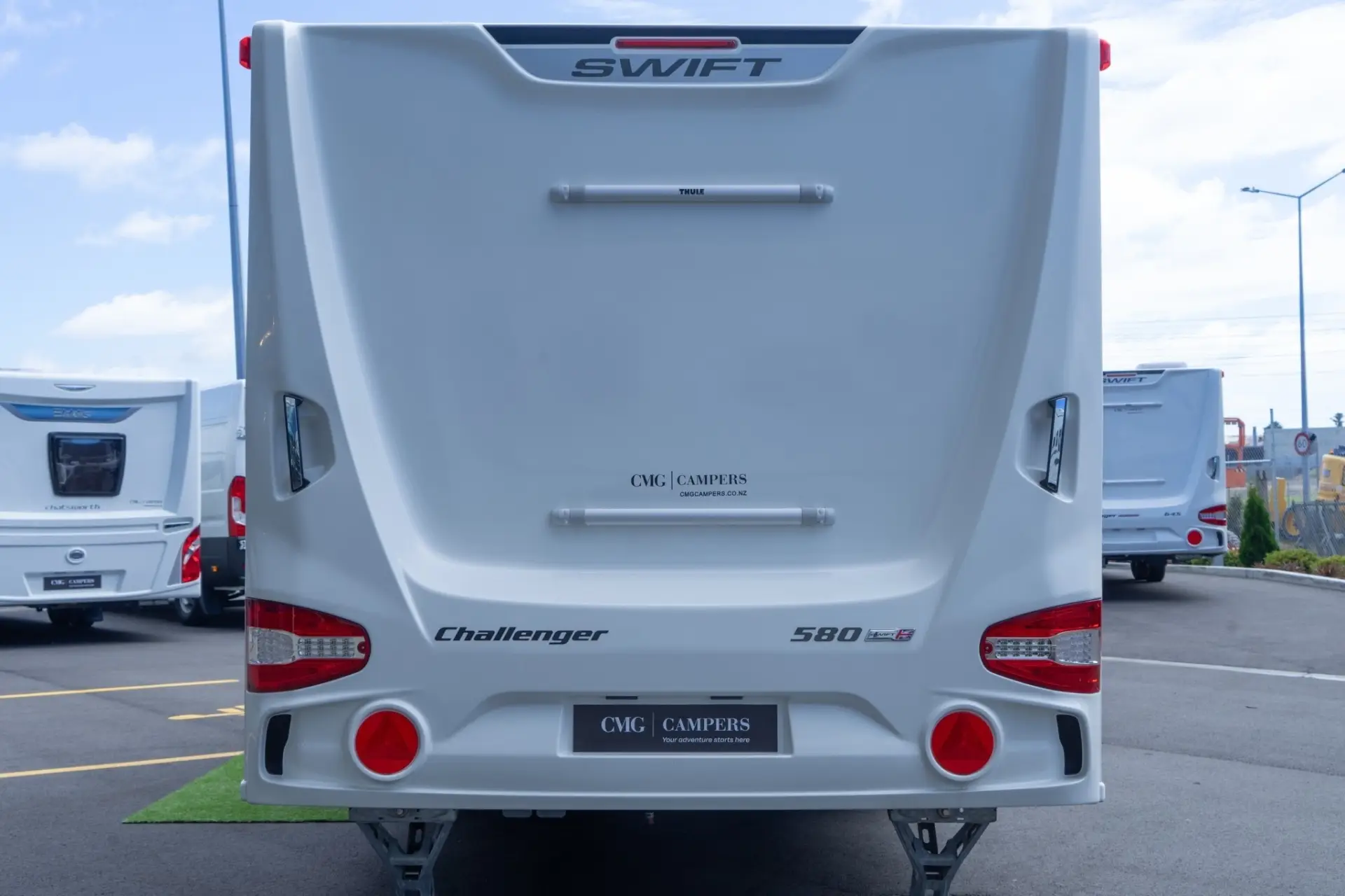 Interior Slider Image