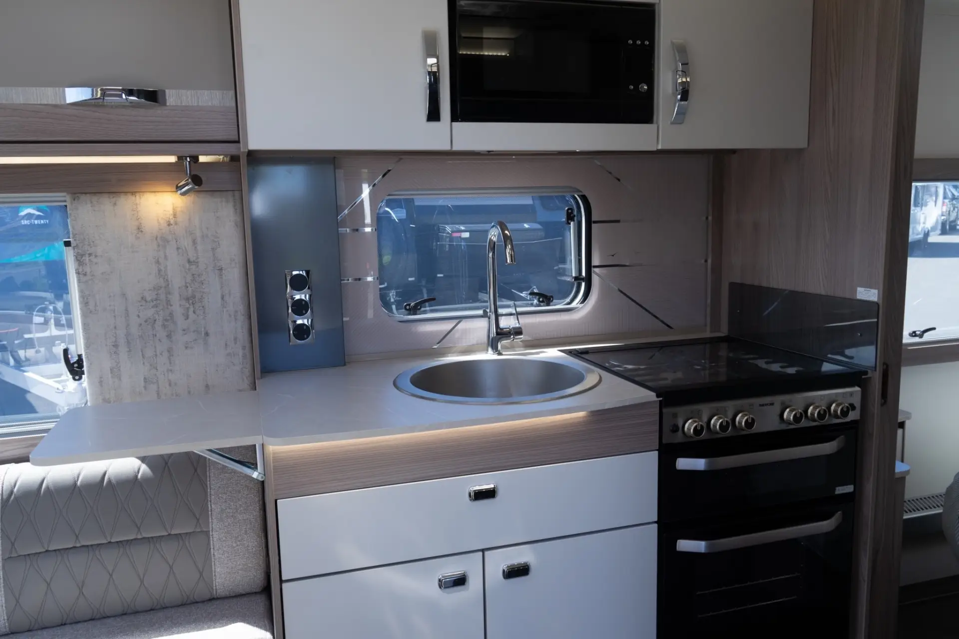 Interior Slider Image