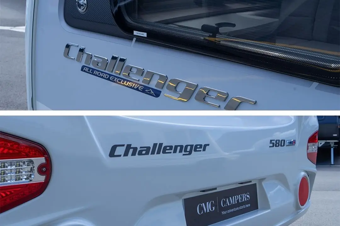 Interior Slider Image