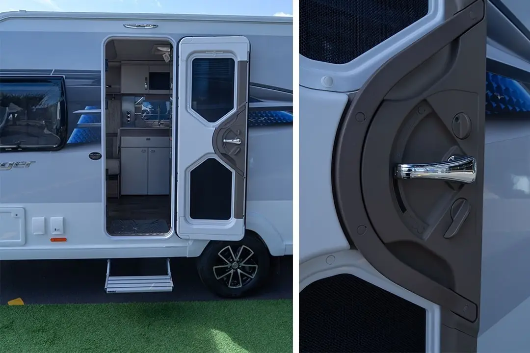 Interior Slider Image