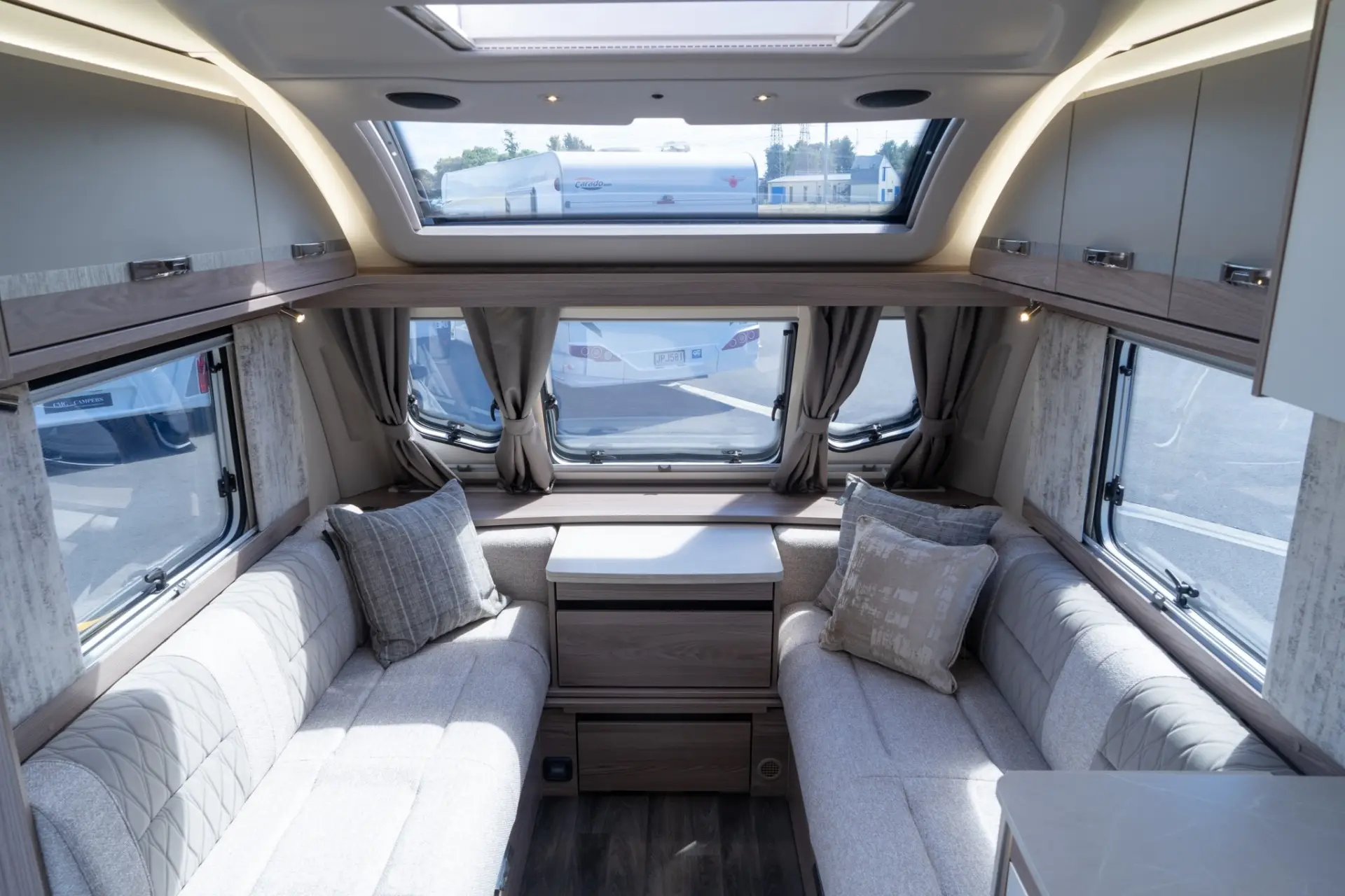 Interior Slider Image
