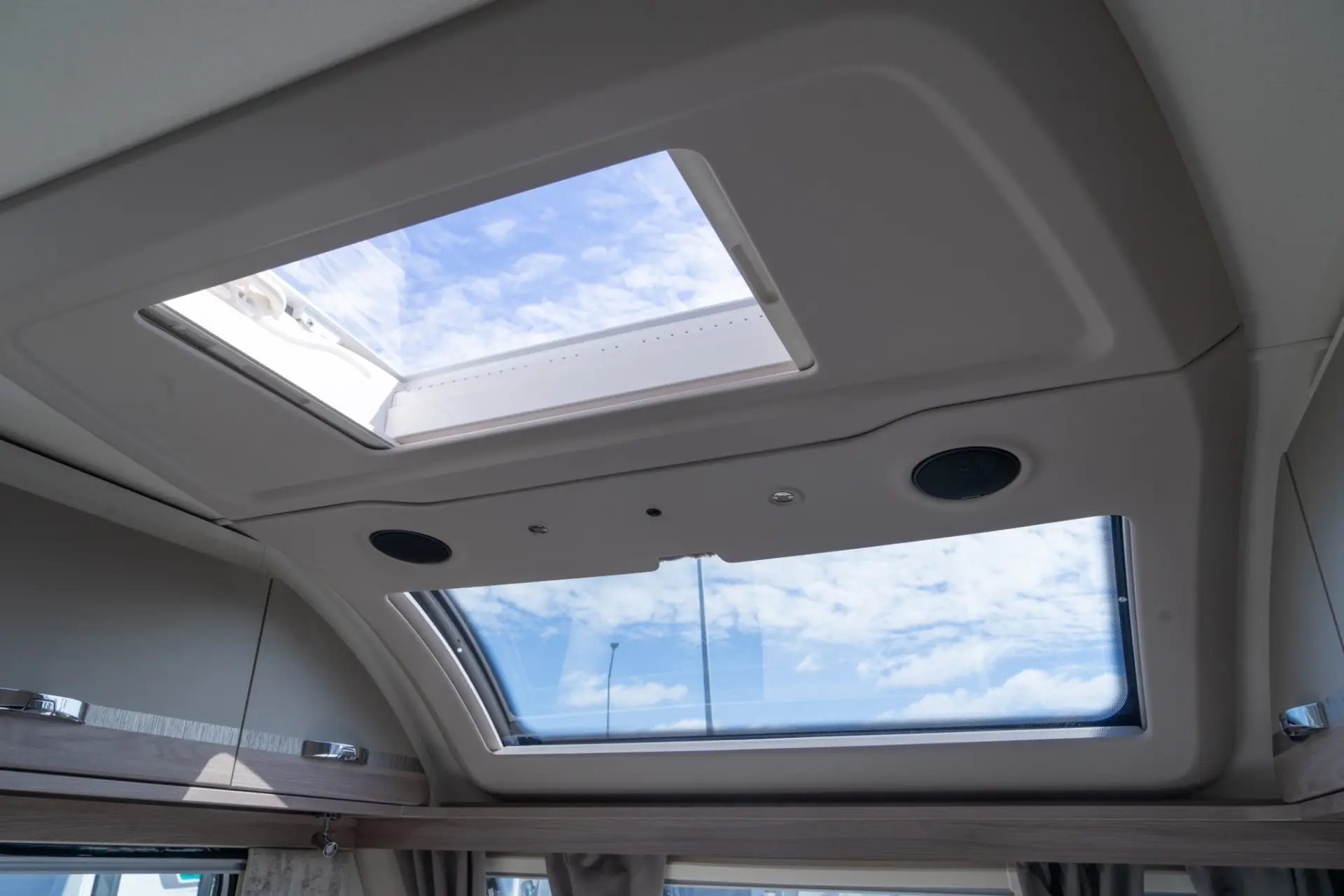 Interior Slider Image