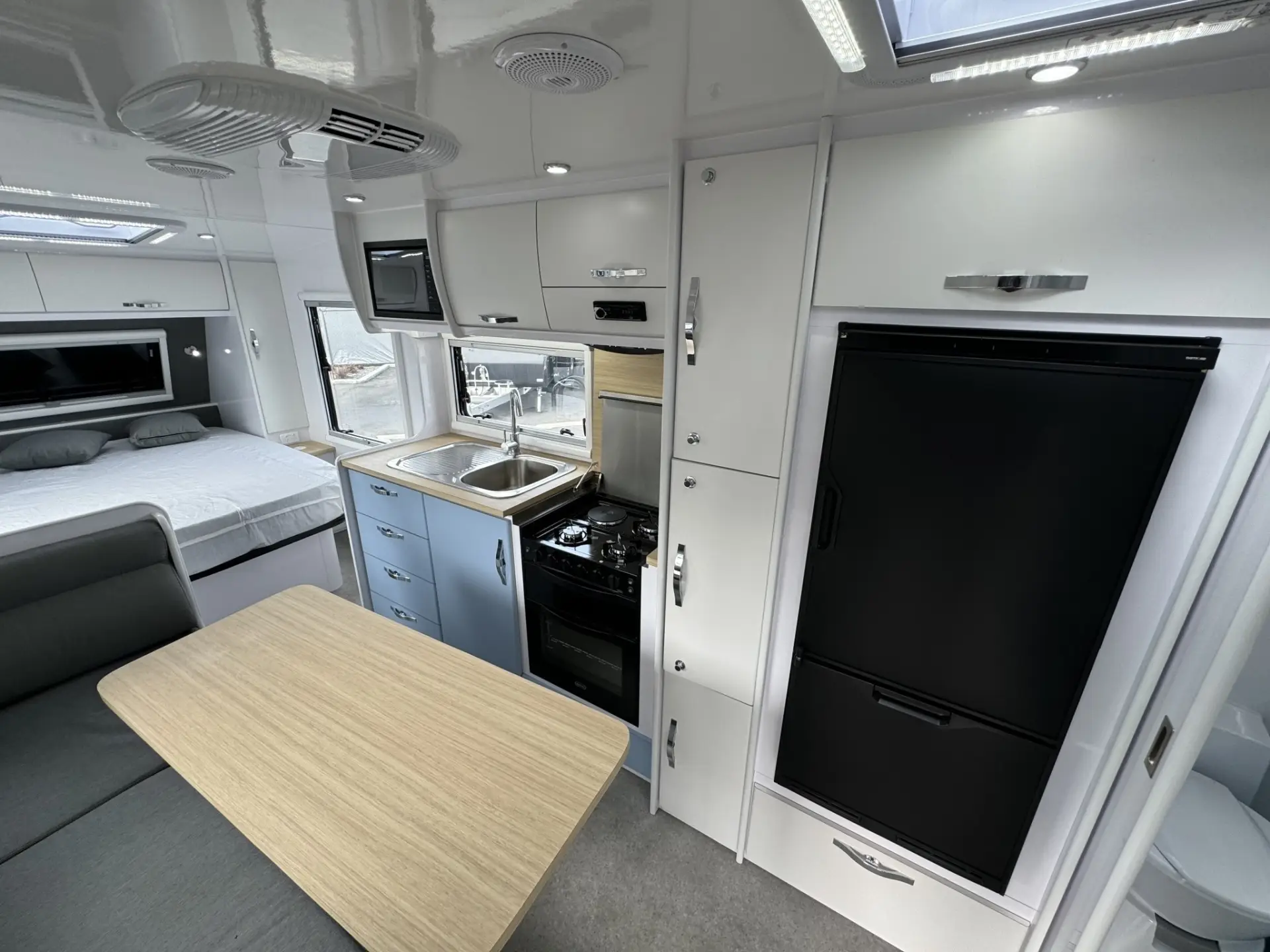 Interior Slider Image