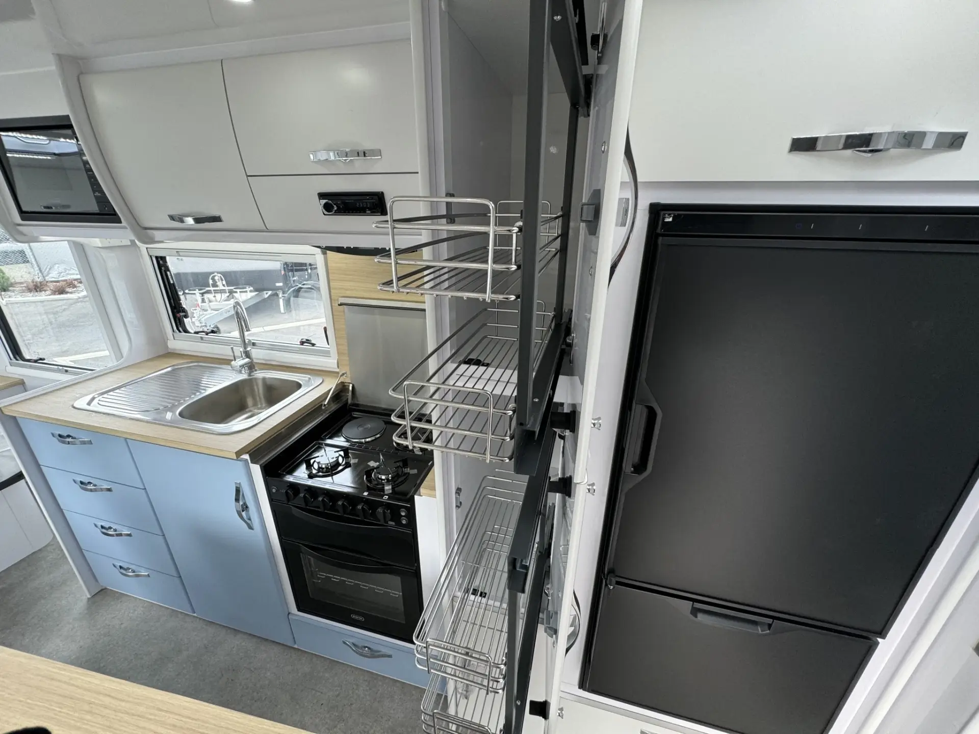 Interior Slider Image