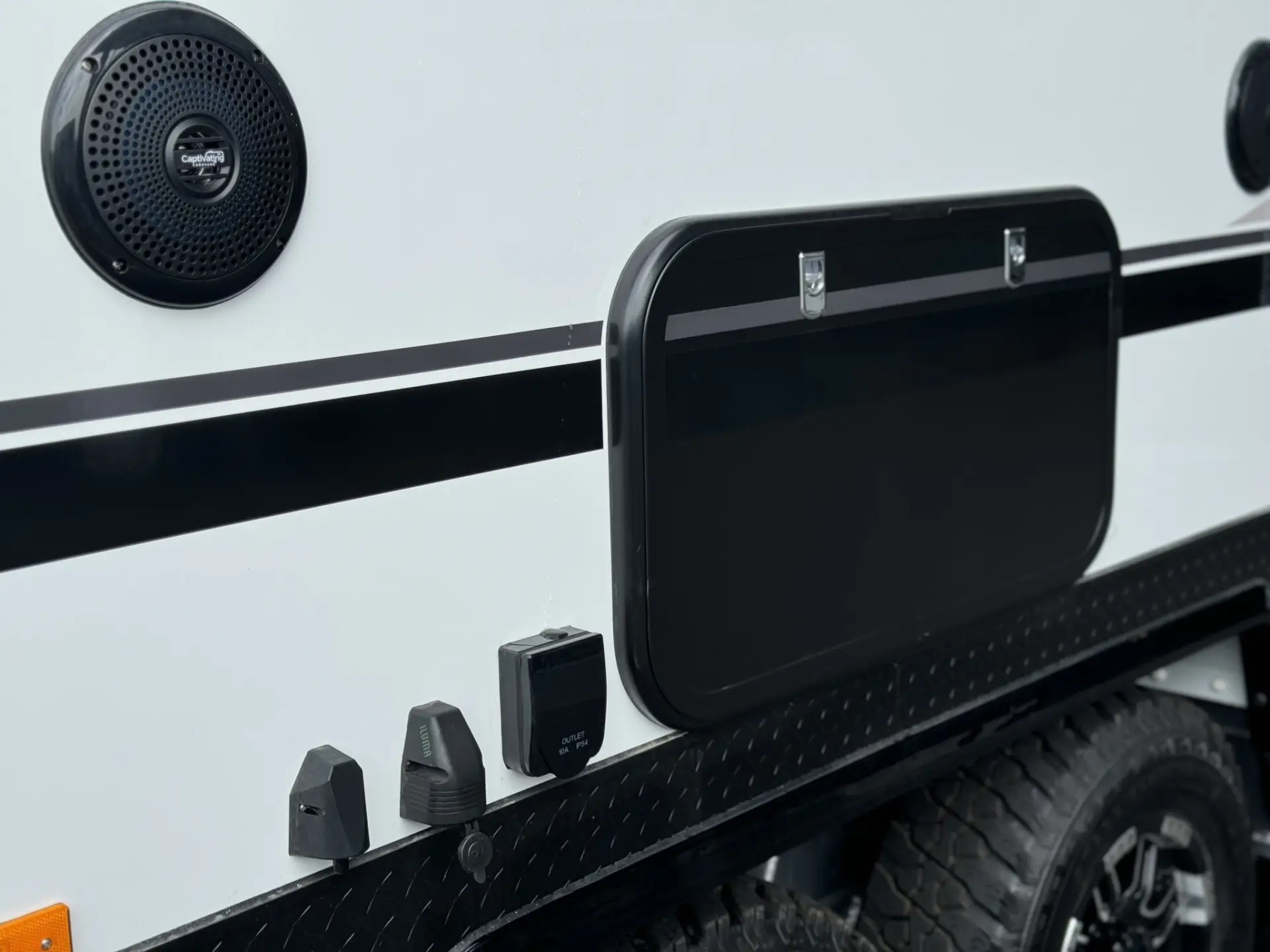 Interior Slider Image