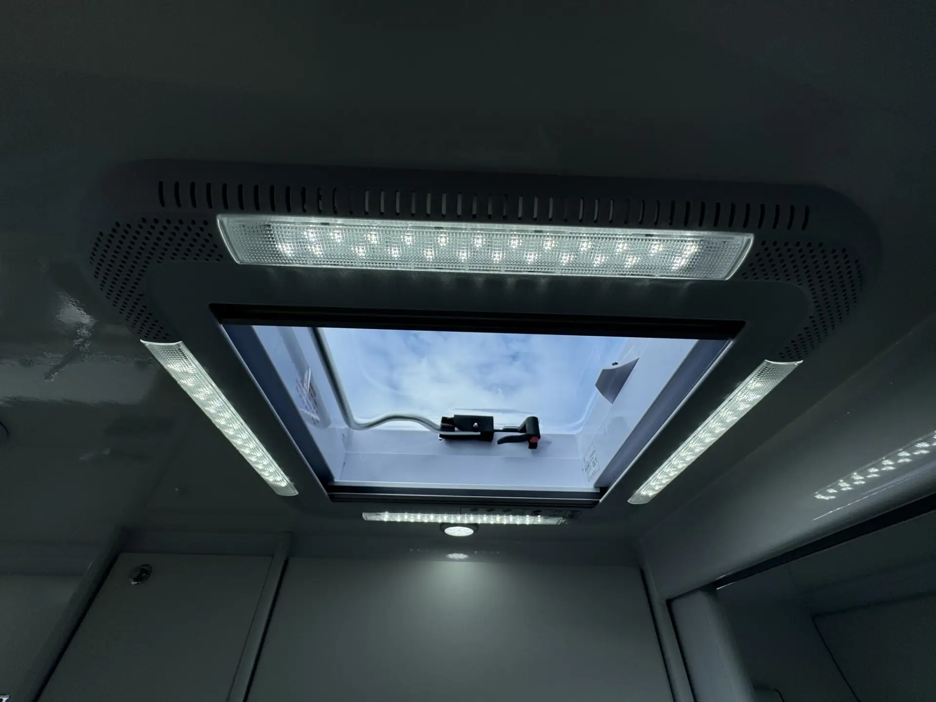 Interior Slider Image