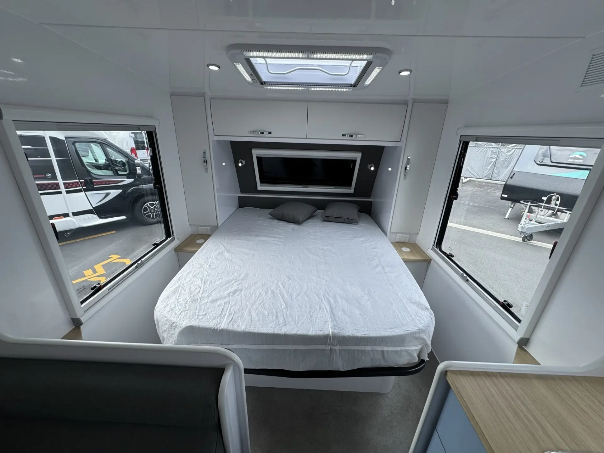 Interior Slider Image