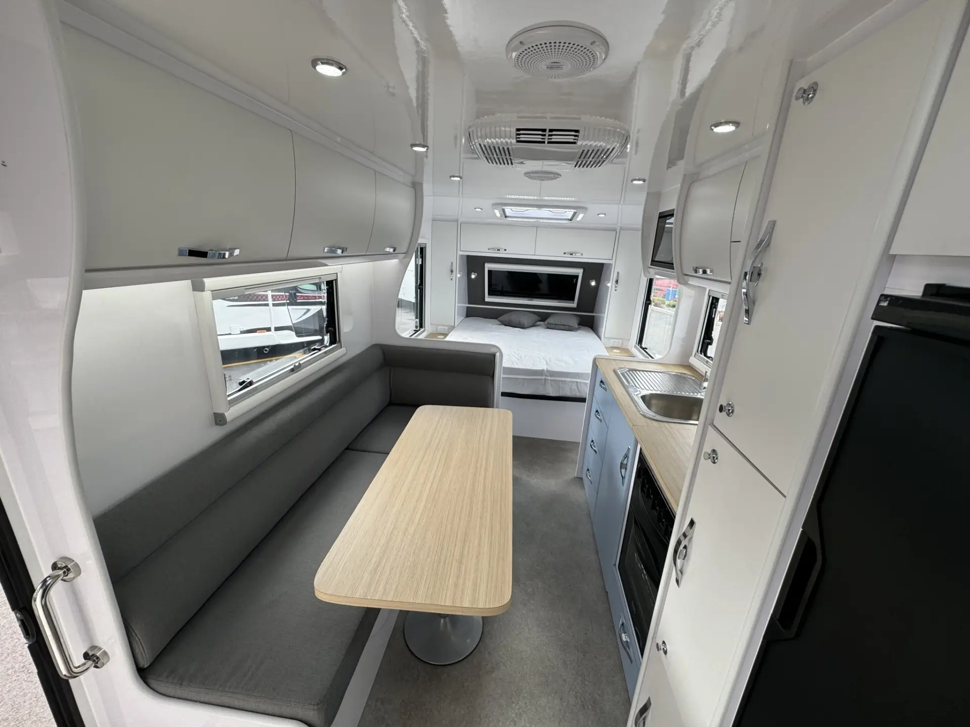 Interior Slider Image