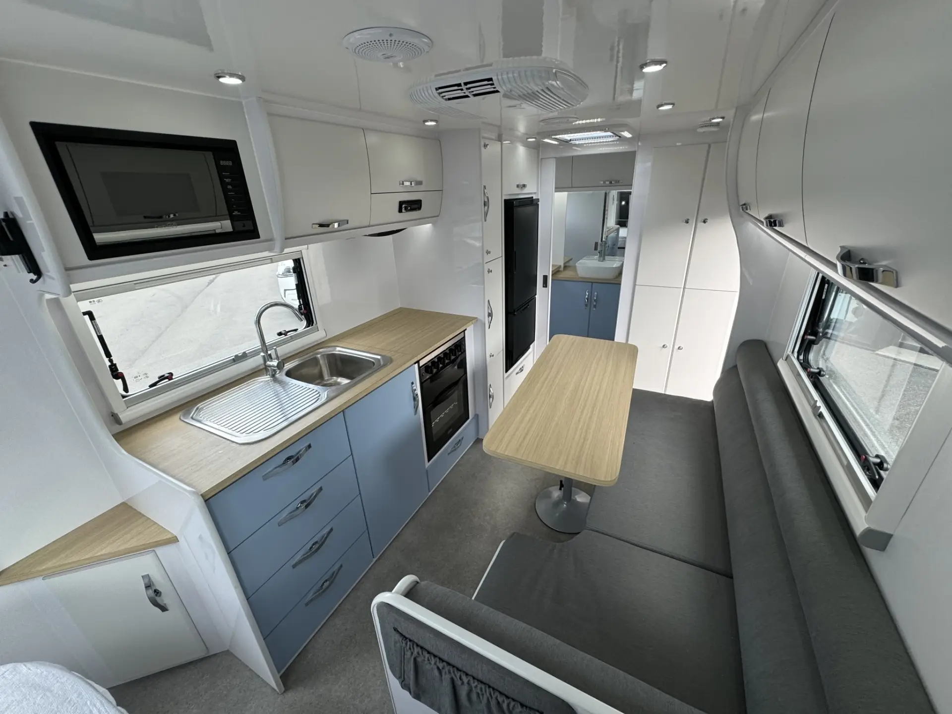 Interior Slider Image