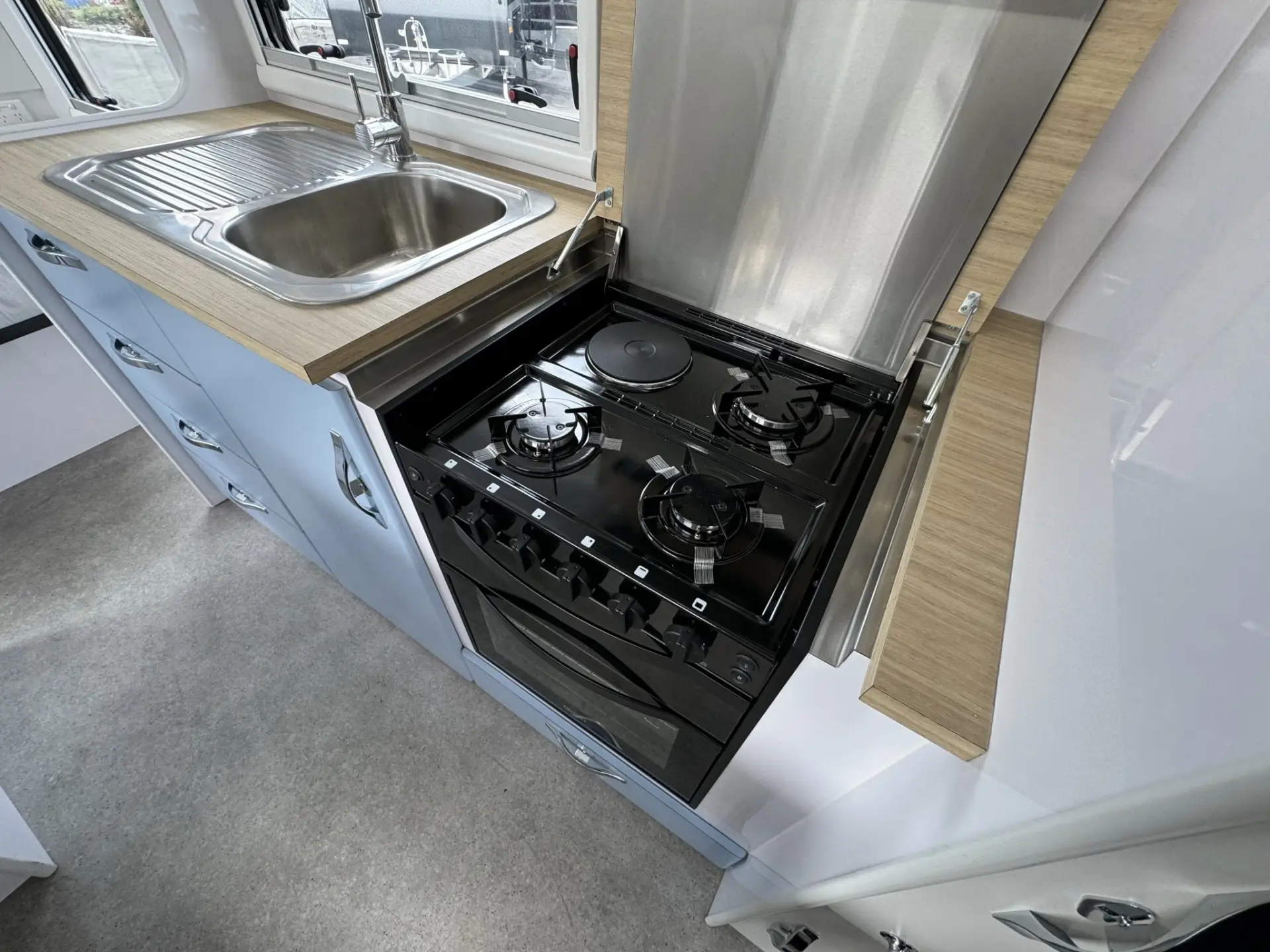 Interior Slider Image