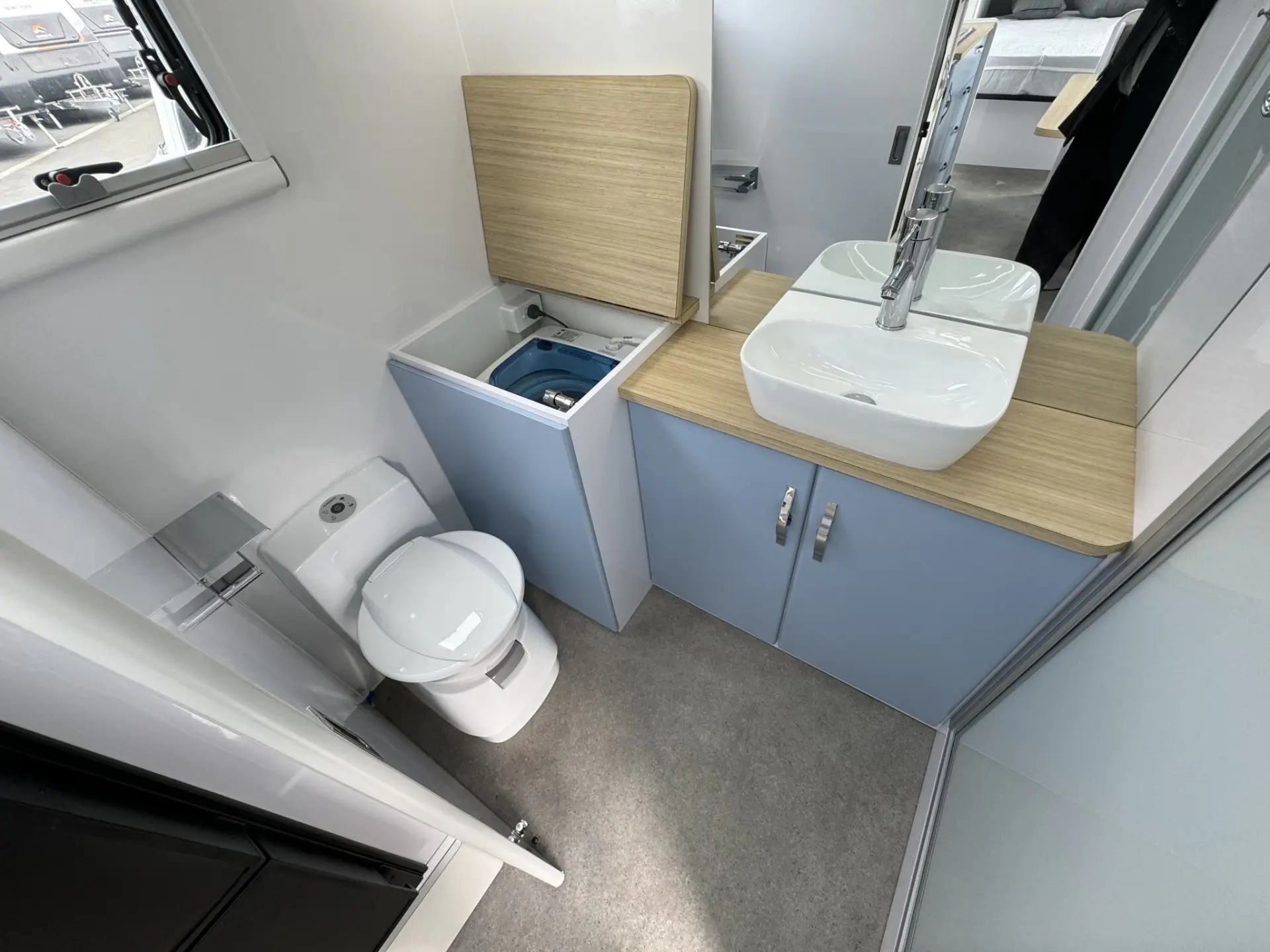 Interior Slider Image