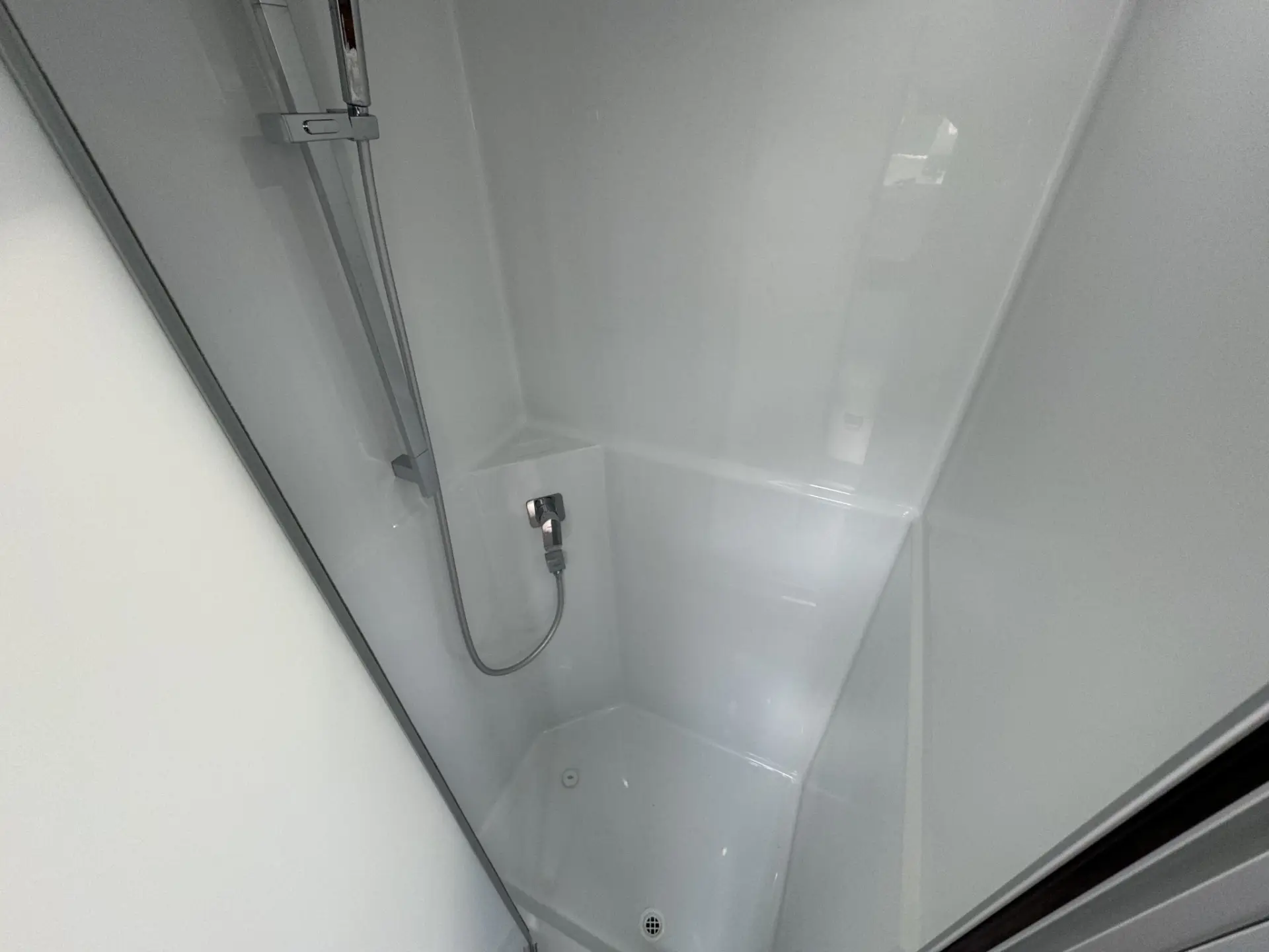 Interior Slider Image