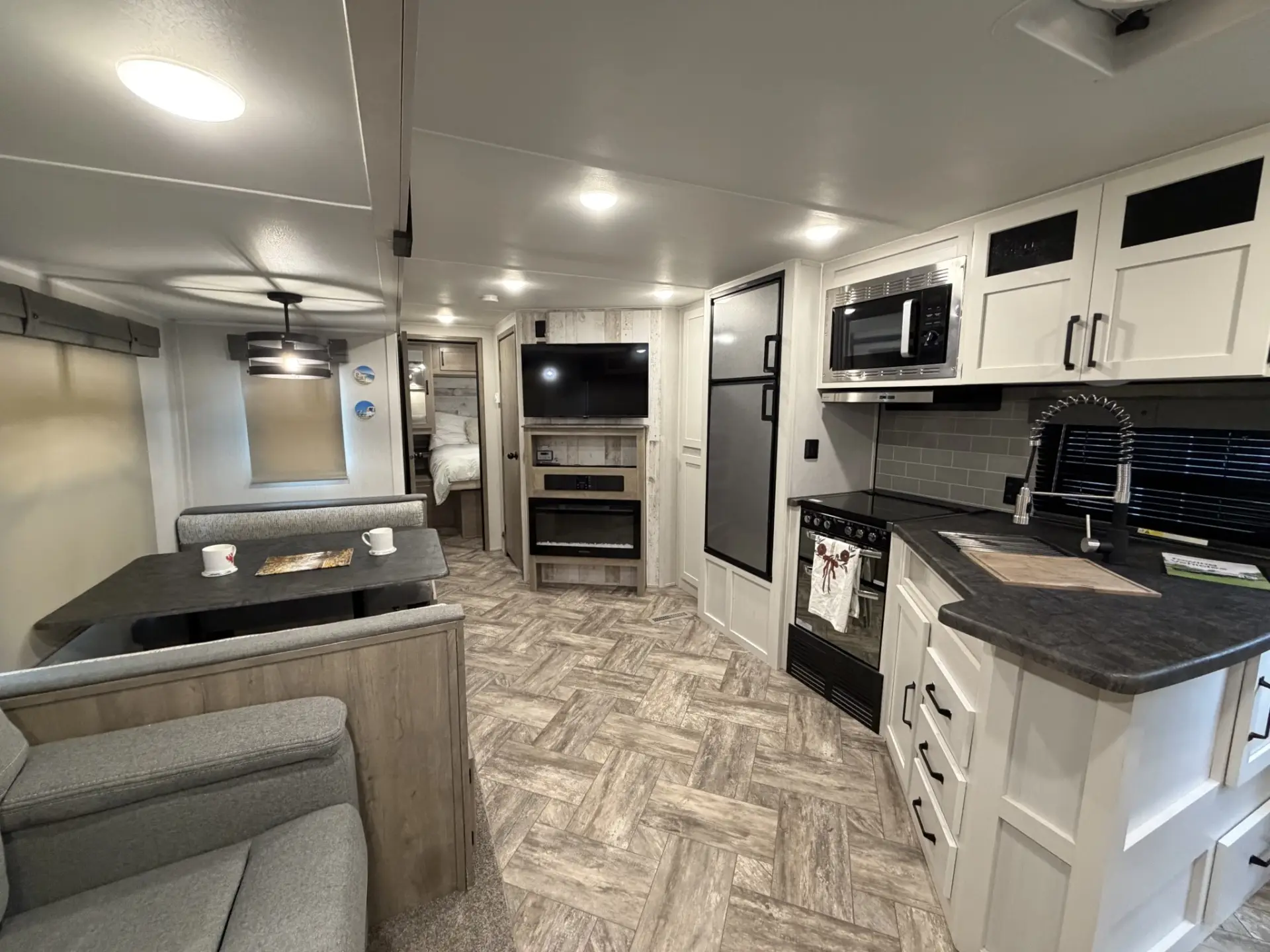 Interior Slider Image