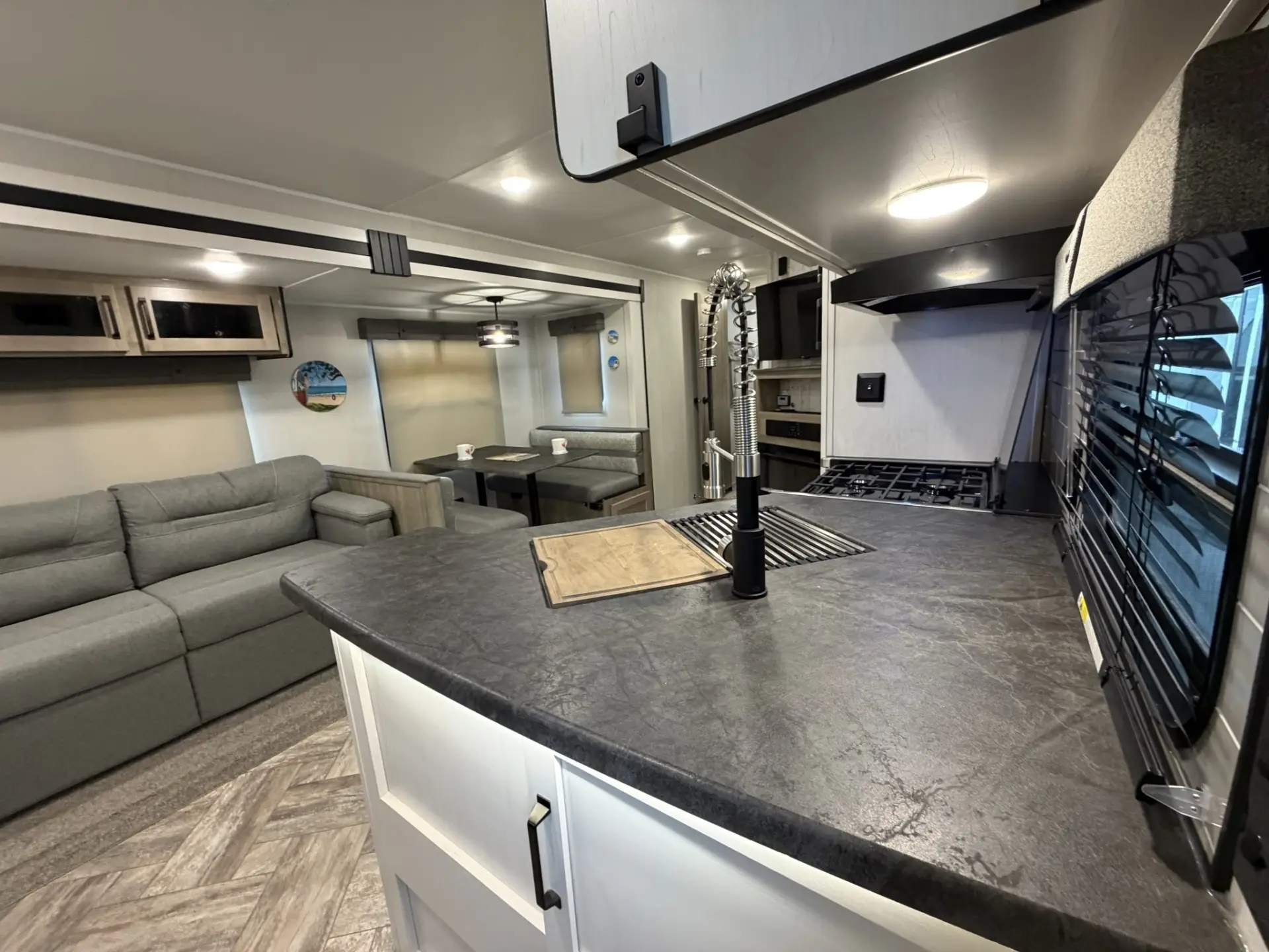 Interior Slider Image