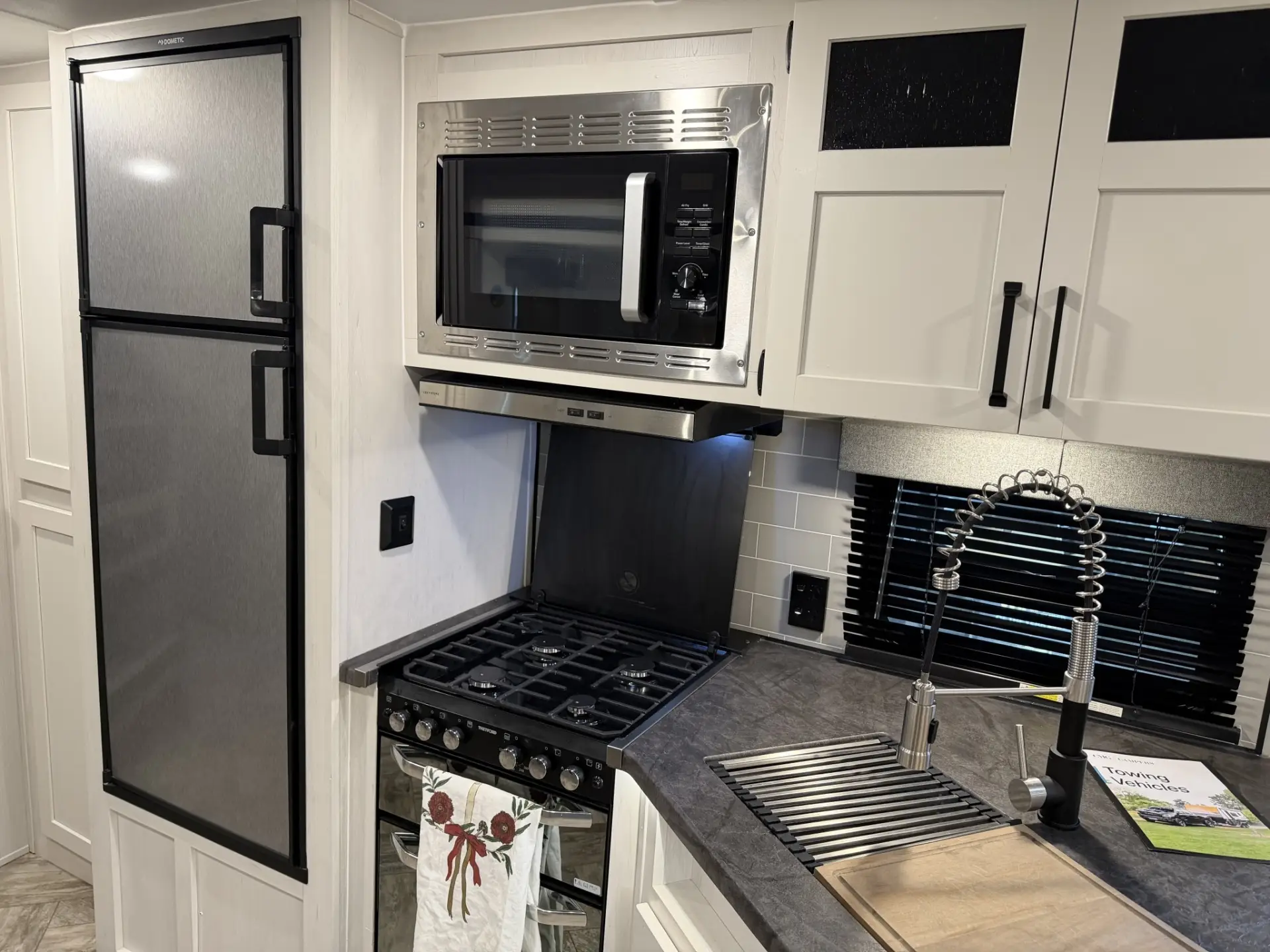 Interior Slider Image