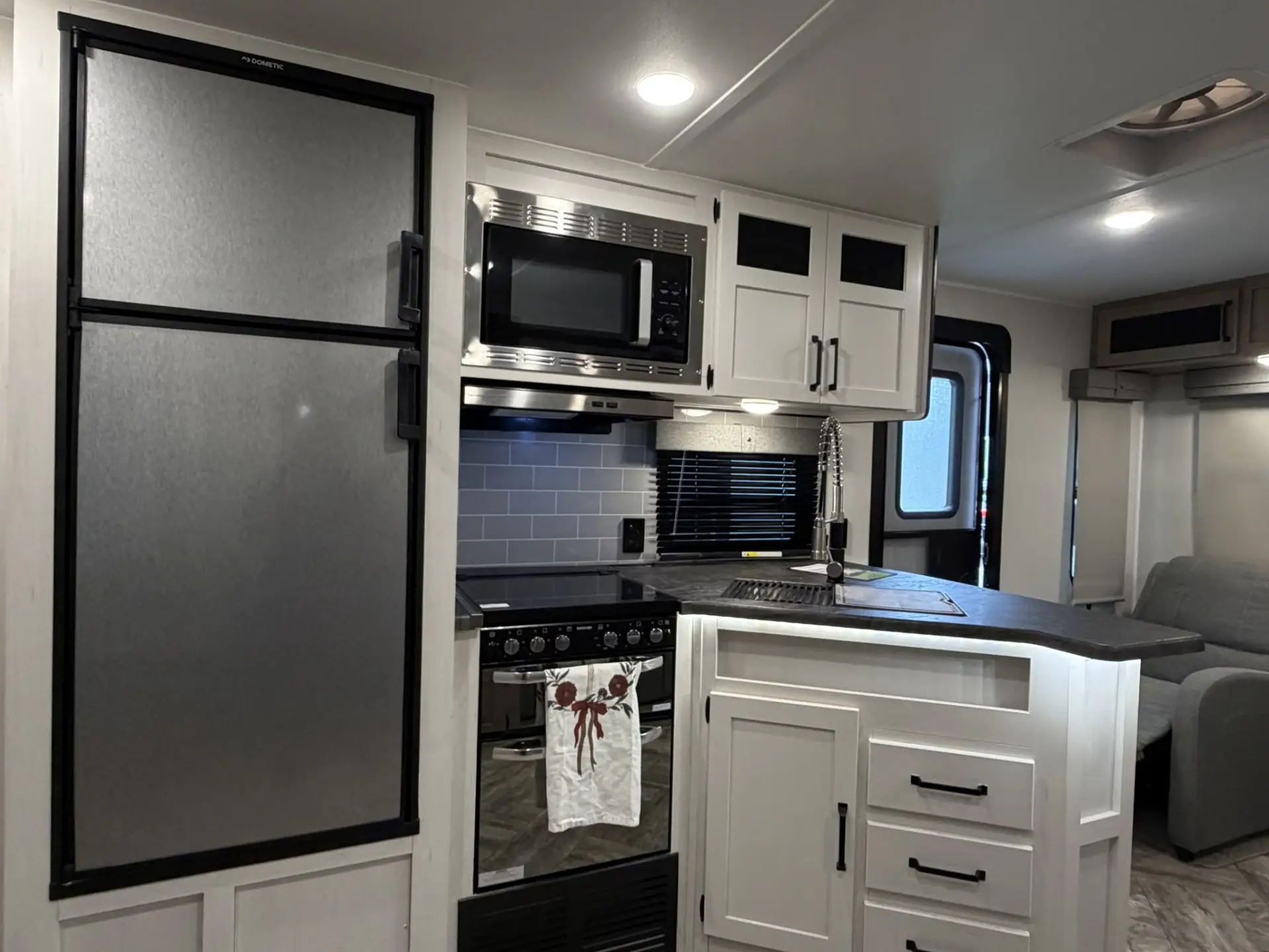 Interior Slider Image