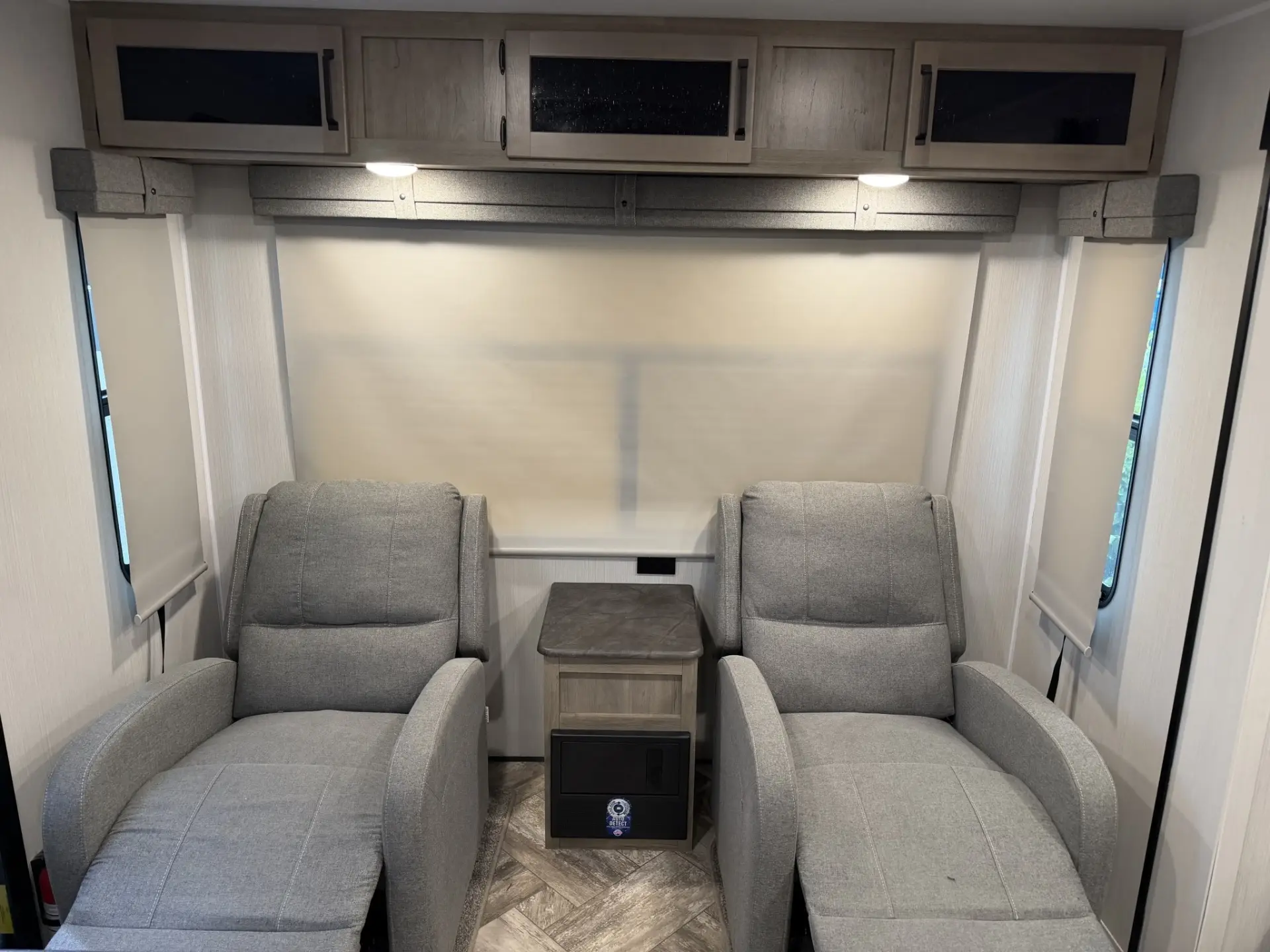 Interior Slider Image
