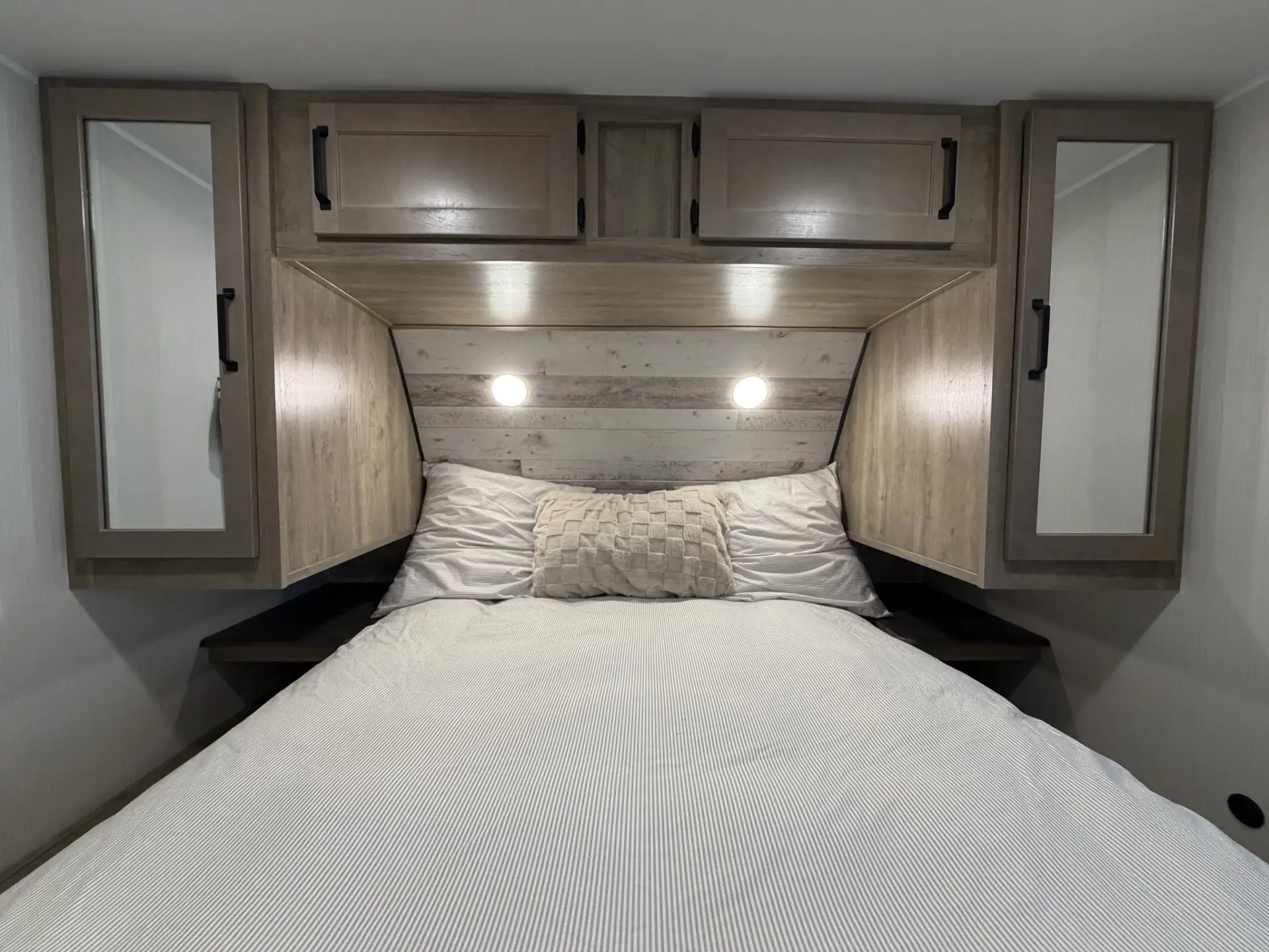 Interior Slider Image